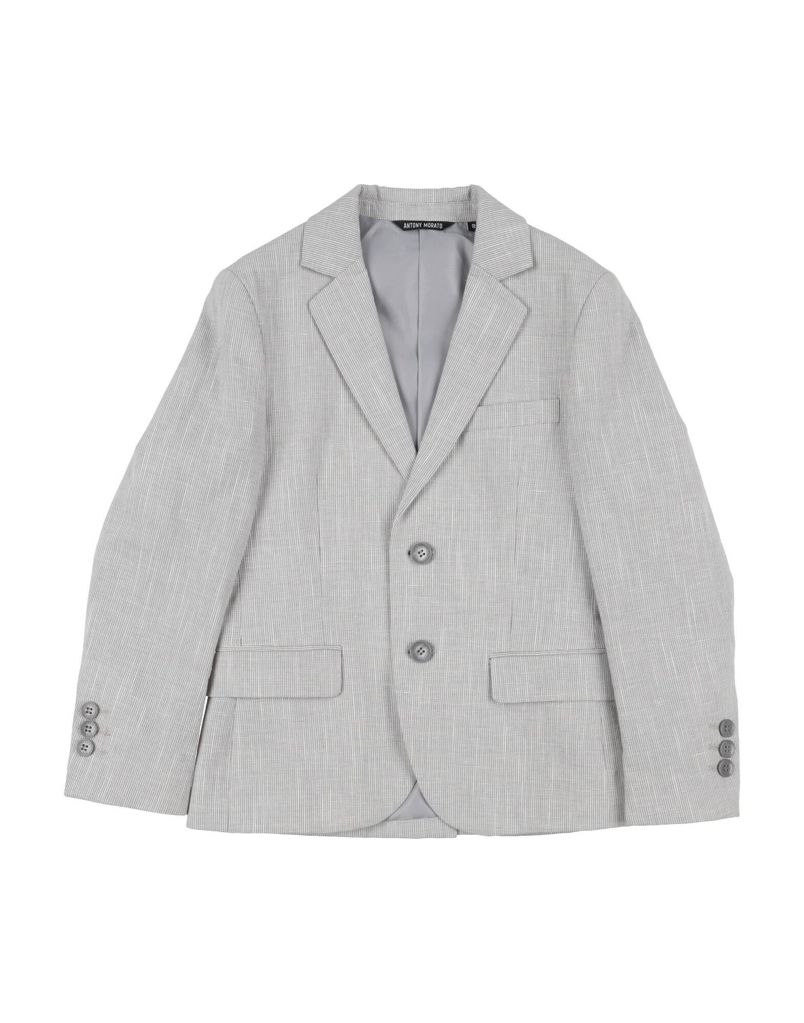  Antony Morato - Anzüge Und Co-ords - Blazers - On Yoox.com 