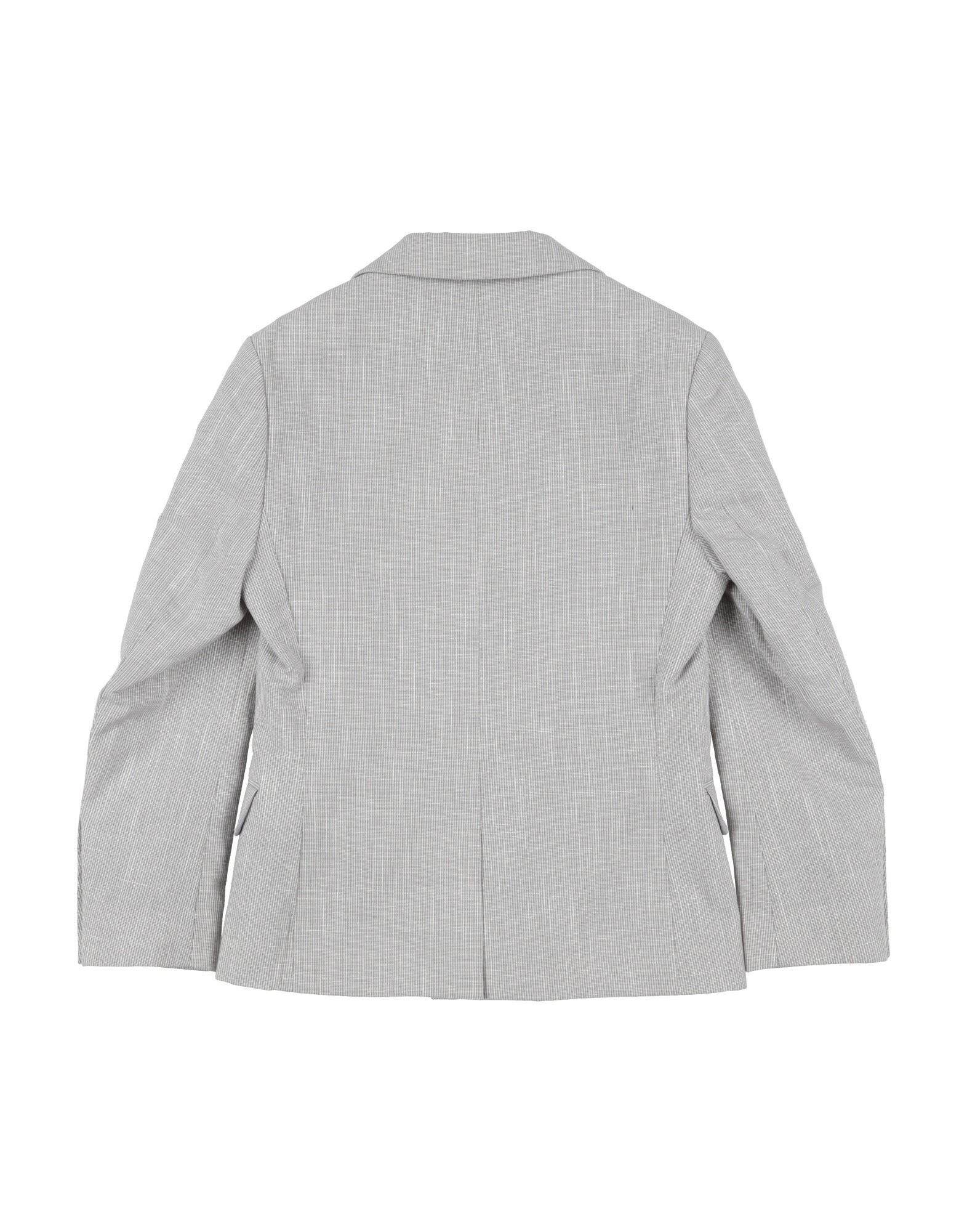  Antony Morato - Anzüge Und Co-ords - Blazers - On Yoox.com 