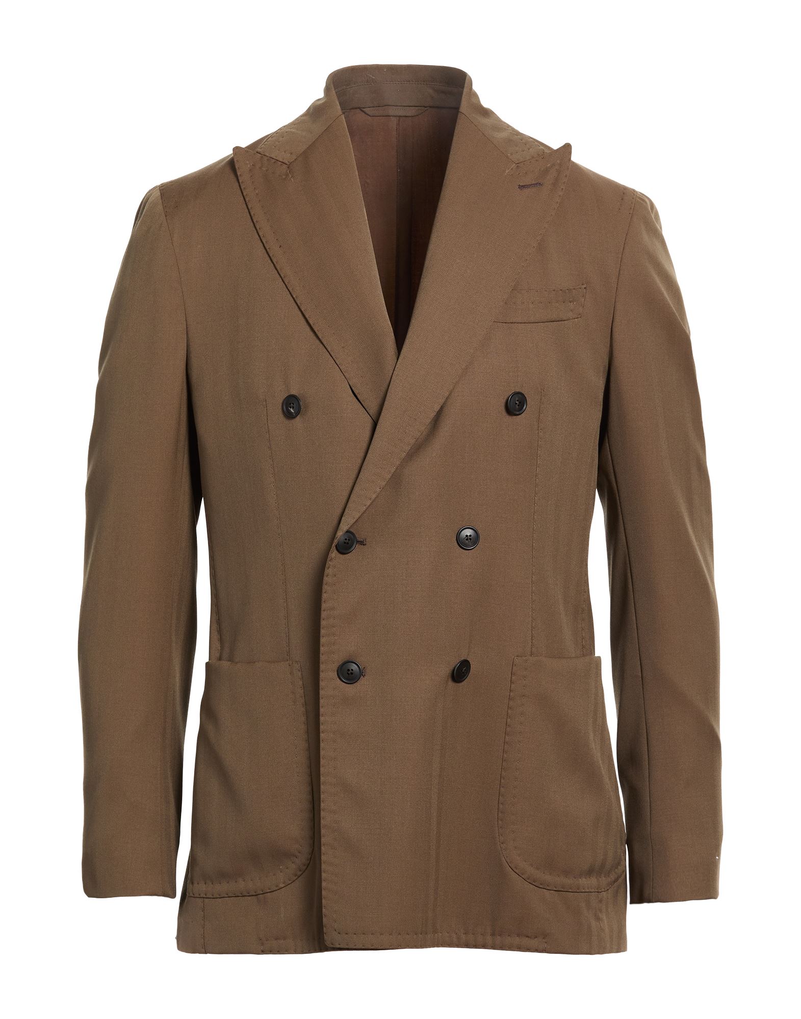  Giampaolo - Anzüge Und Co-ords - Blazers - On Yoox.com 