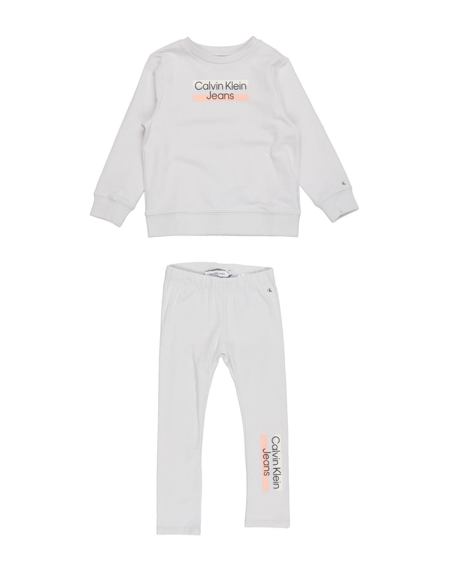  Calvin Klein Jeans - Overalls - Sportanzüge - On Yoox.com 