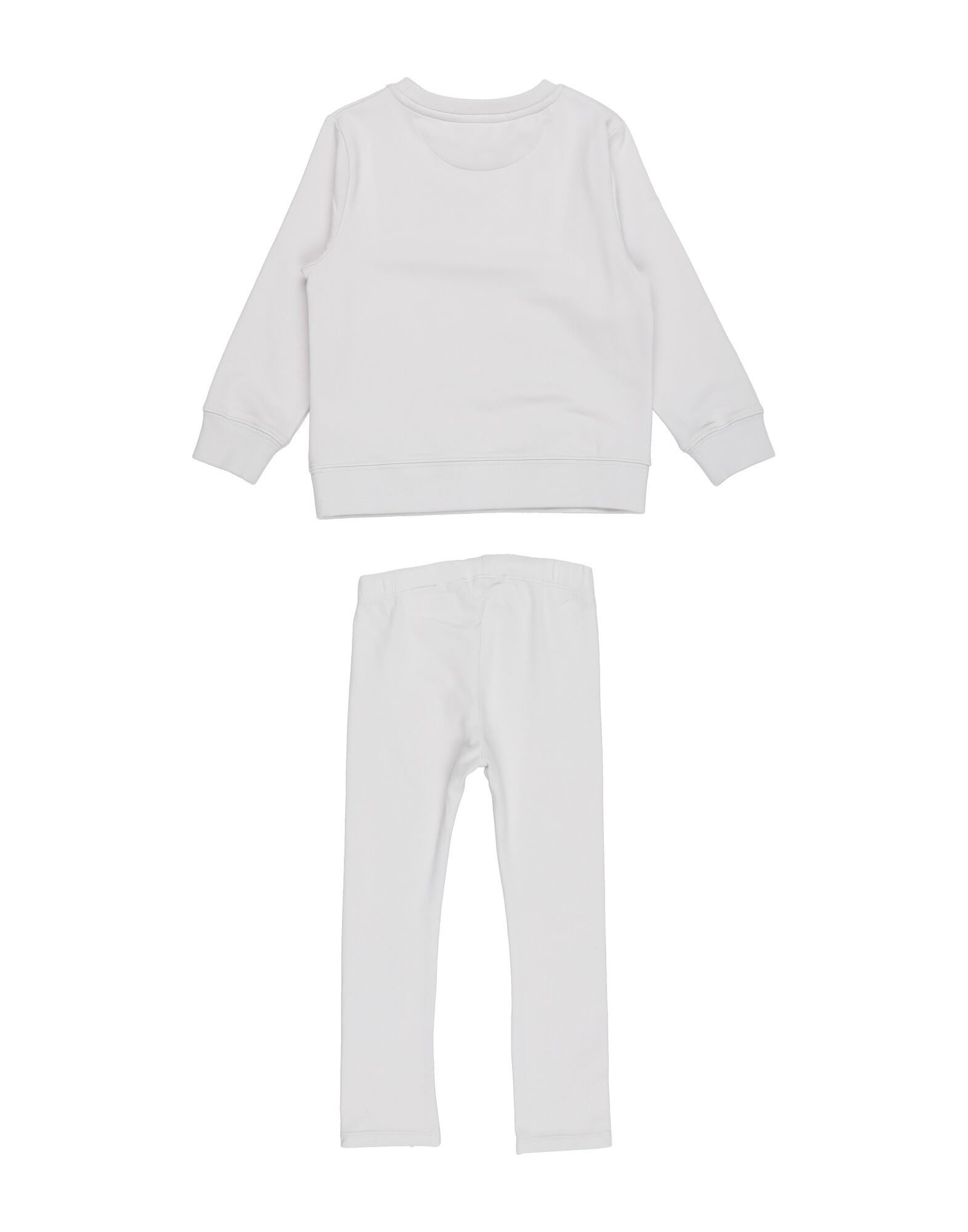  Calvin Klein Jeans - Overalls - Sportanzüge - On Yoox.com 