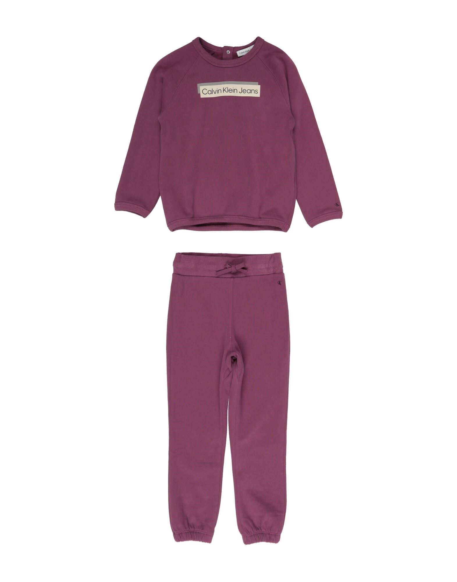  Calvin Klein Jeans - Overalls - Sportanzüge - On Yoox.com 