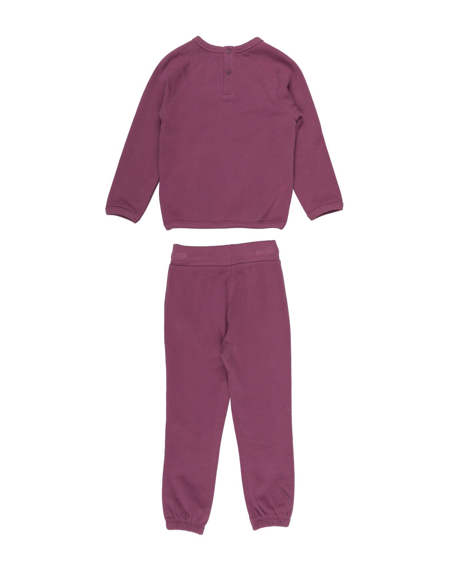  Calvin Klein Jeans - Overalls - Sportanzüge - On Yoox.com 