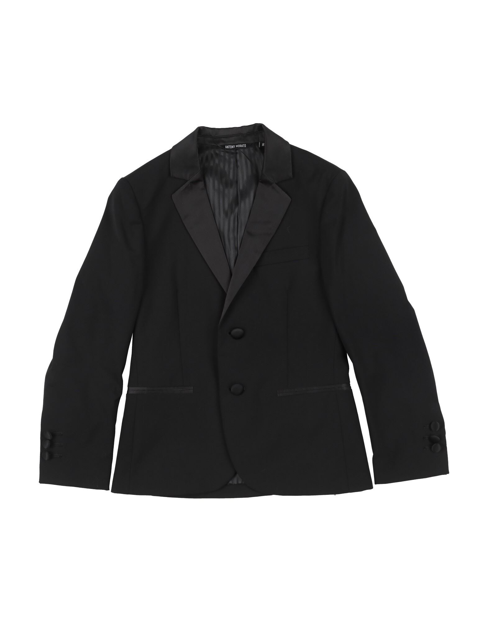  Antony Morato - Anzüge Und Co-ords - Blazers - On Yoox.com 