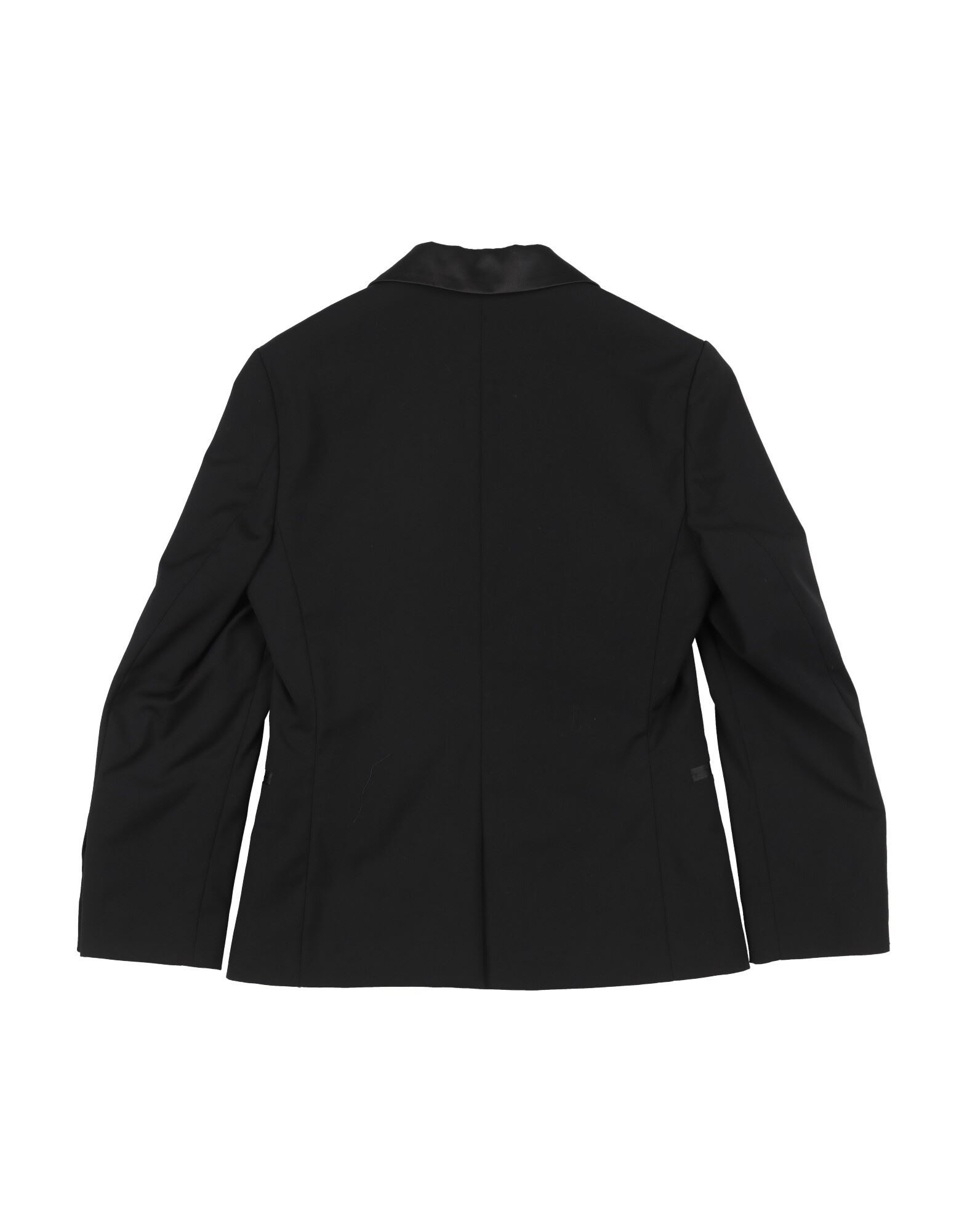  Antony Morato - Anzüge Und Co-ords - Blazers - On Yoox.com 