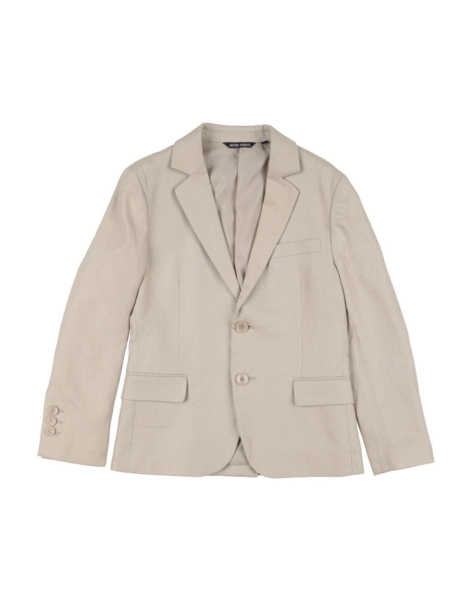  Antony Morato - Anzüge Und Co-ords - Blazers - On Yoox.com 