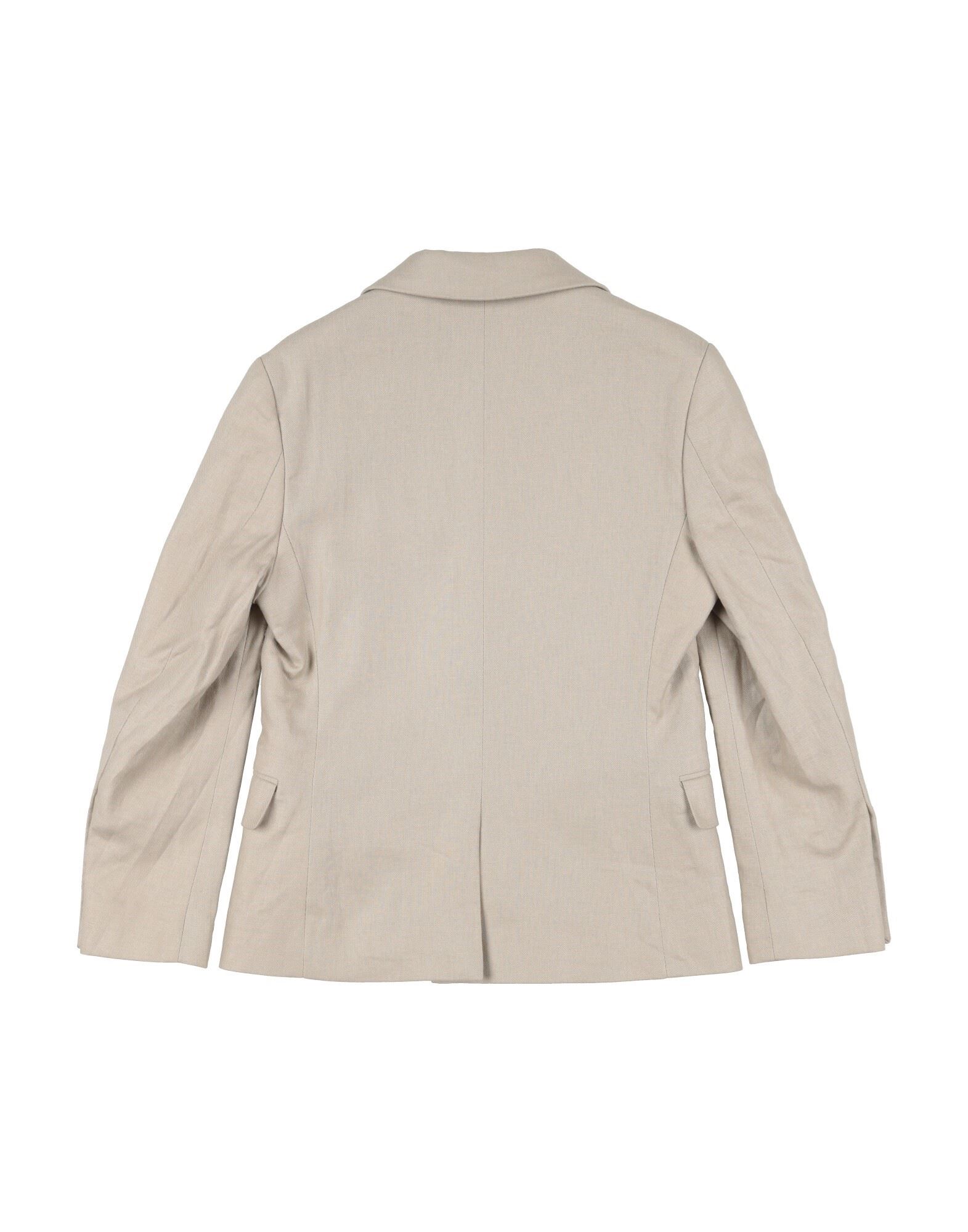  Antony Morato - Anzüge Und Co-ords - Blazers - On Yoox.com 