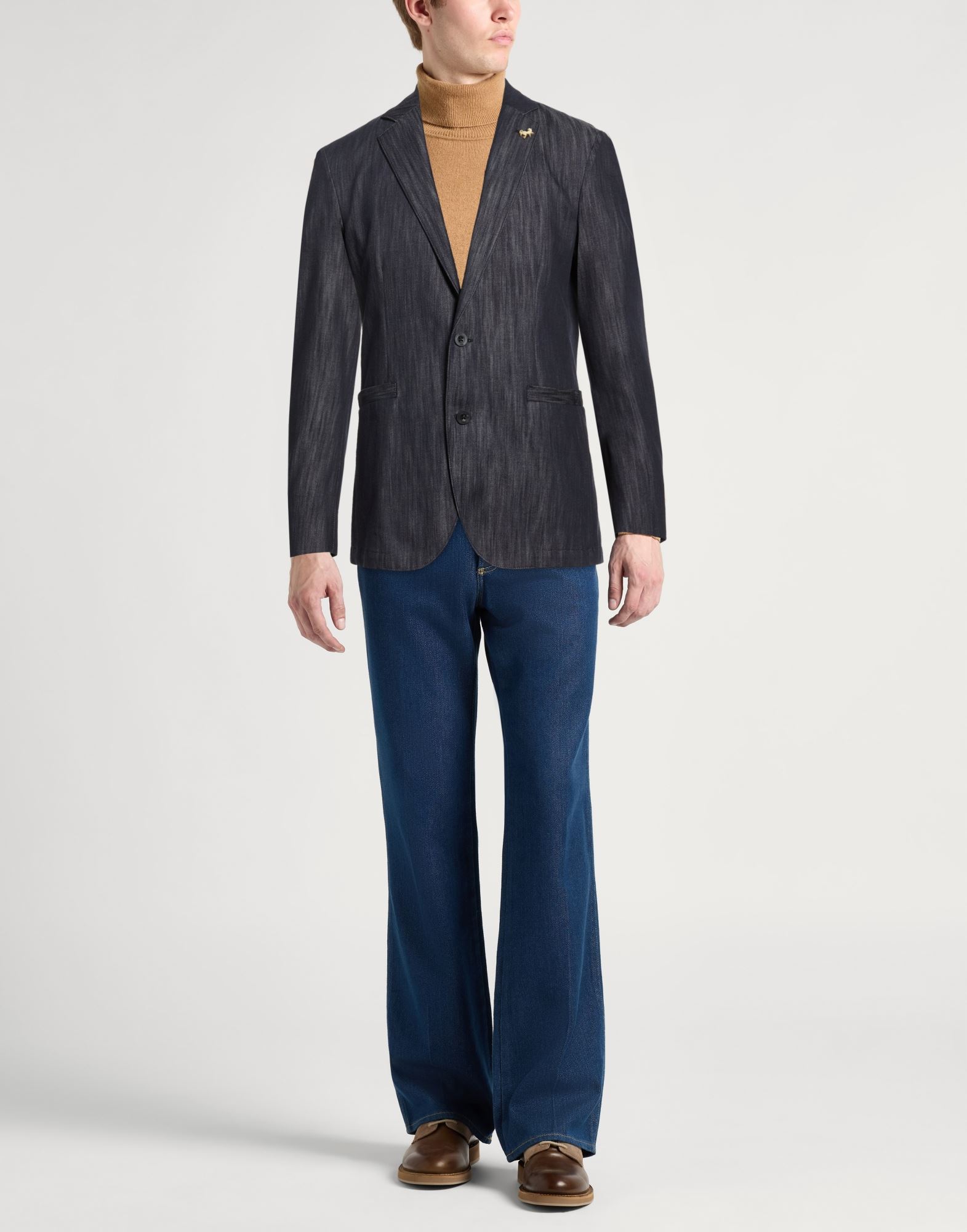  Tombolini - Anzüge Und Co-ords - Blazers - On Yoox.com 