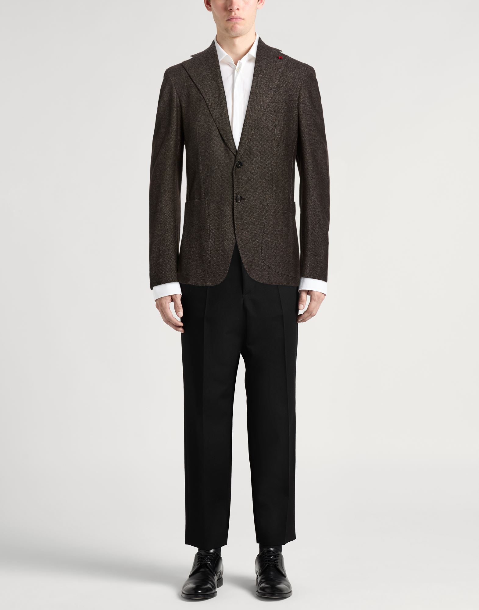  Isaia - Anzüge Und Co-ords - Blazers - On Yoox.com 