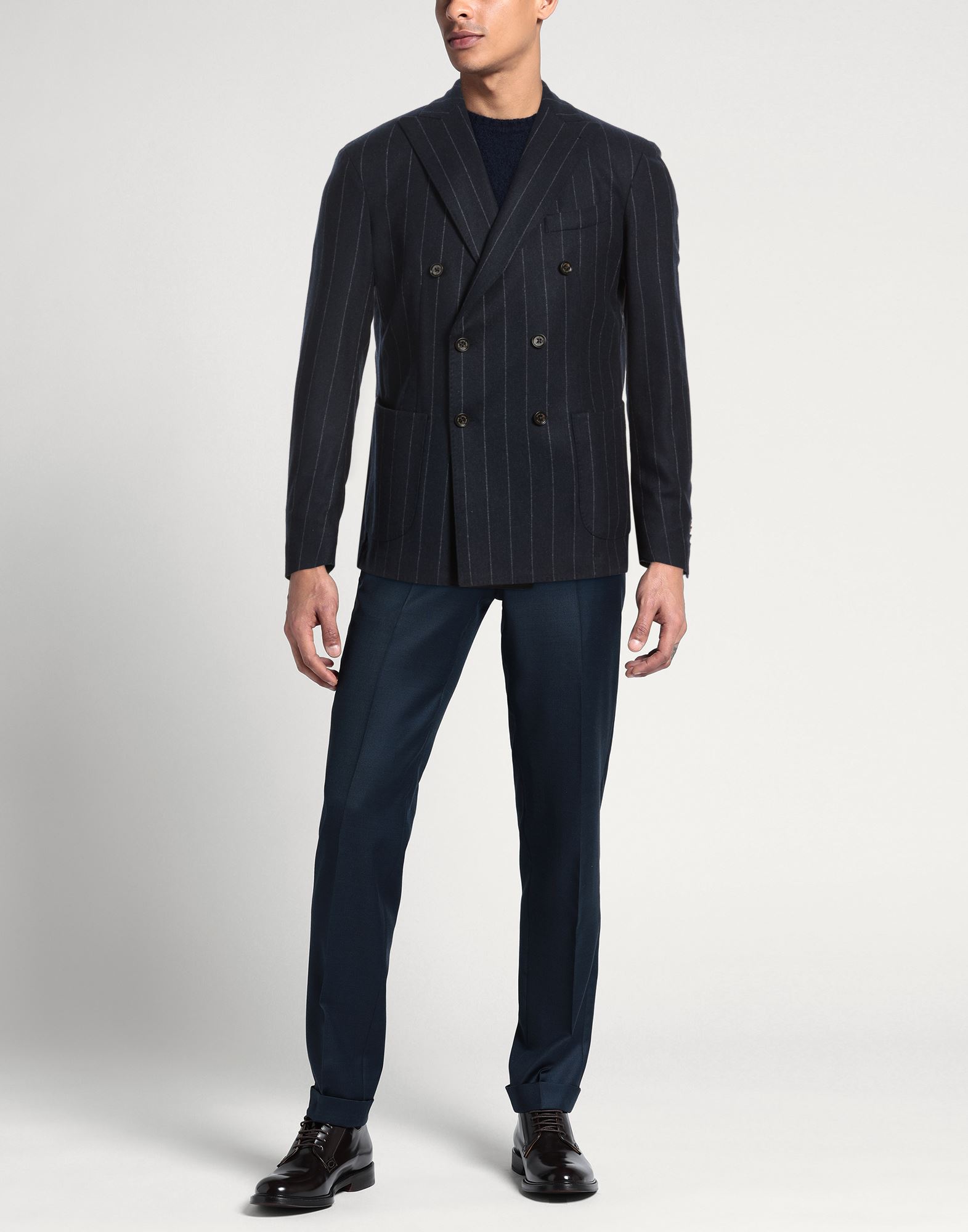  Royal Row - Anzüge Und Co-ords - Blazers - On Yoox.com 