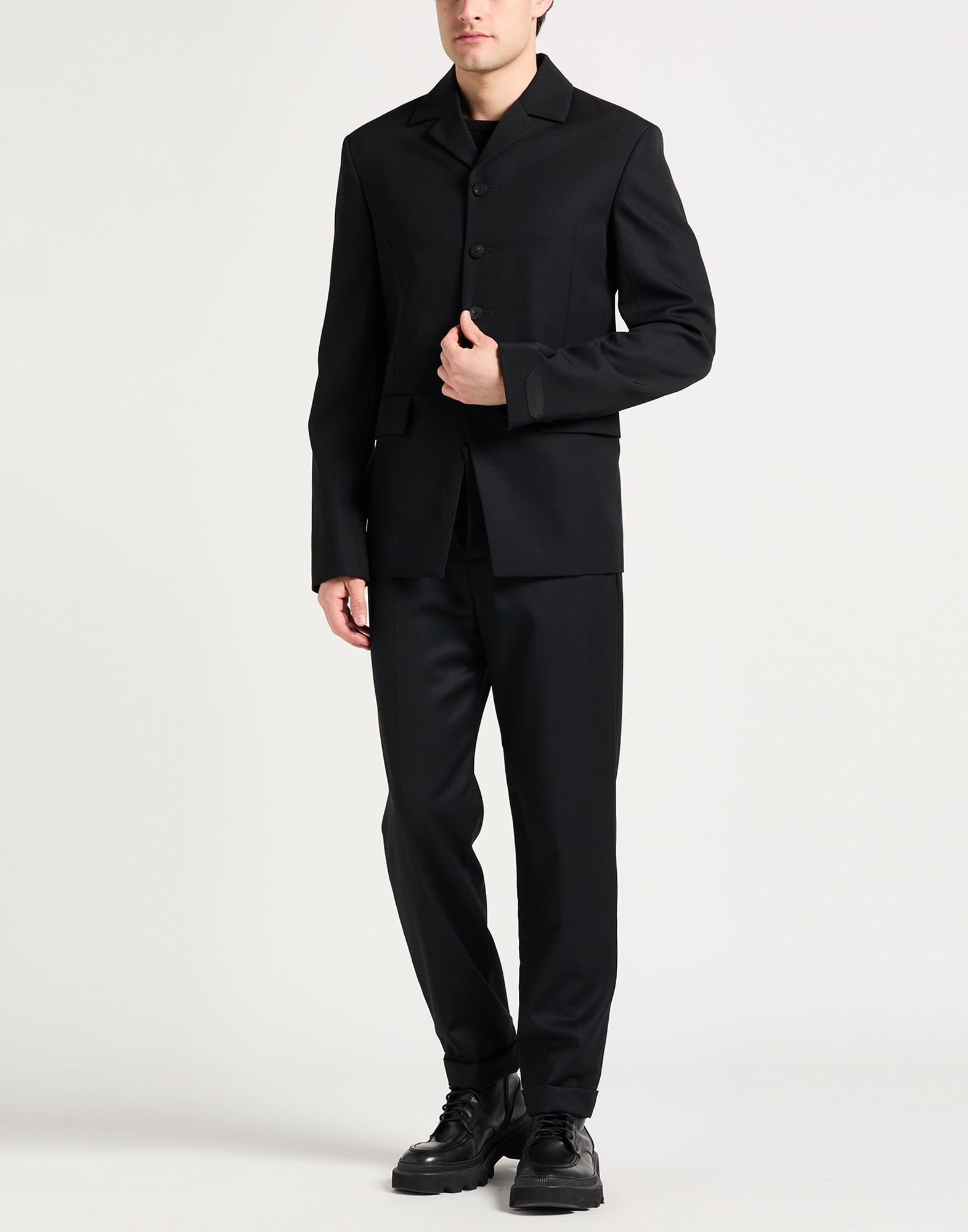  Jacquemus - Anzüge Und Co-ords - Blazers - On Yoox.com 