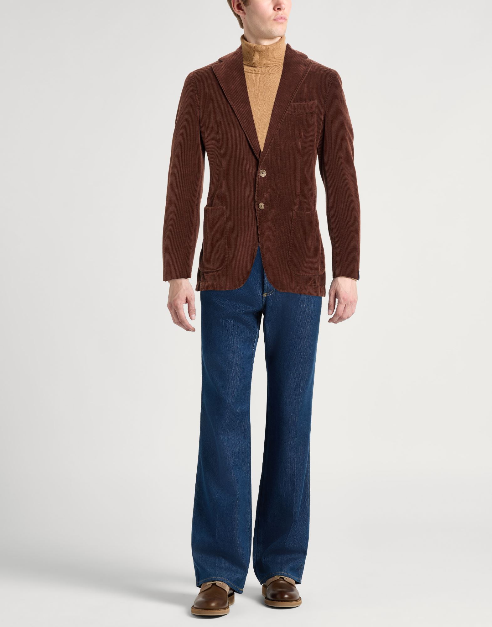  Santaniello - Anzüge Und Co-ords - Blazers - On Yoox.com 
