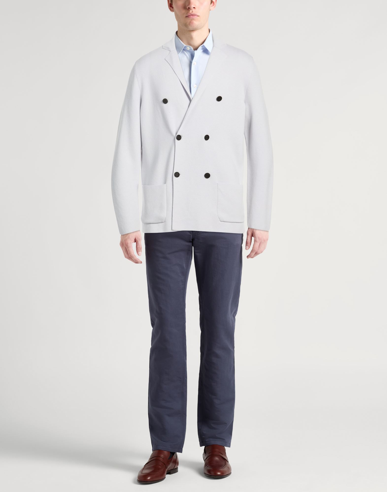  Drumohr - Anzüge Und Co-ords - Blazers - On Yoox.com 