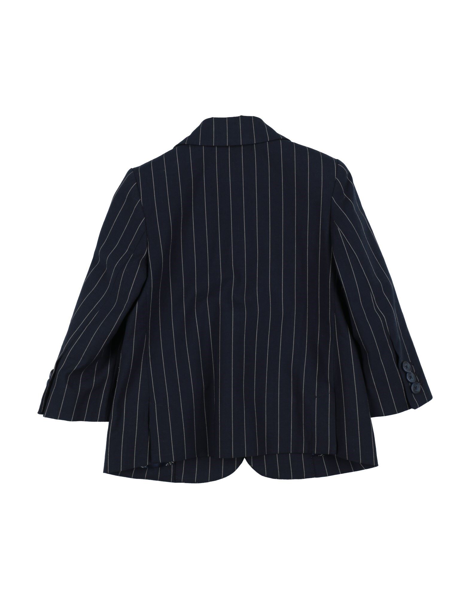  Fay - Trajes Y Conjuntos - Americanas - On Yoox.com 