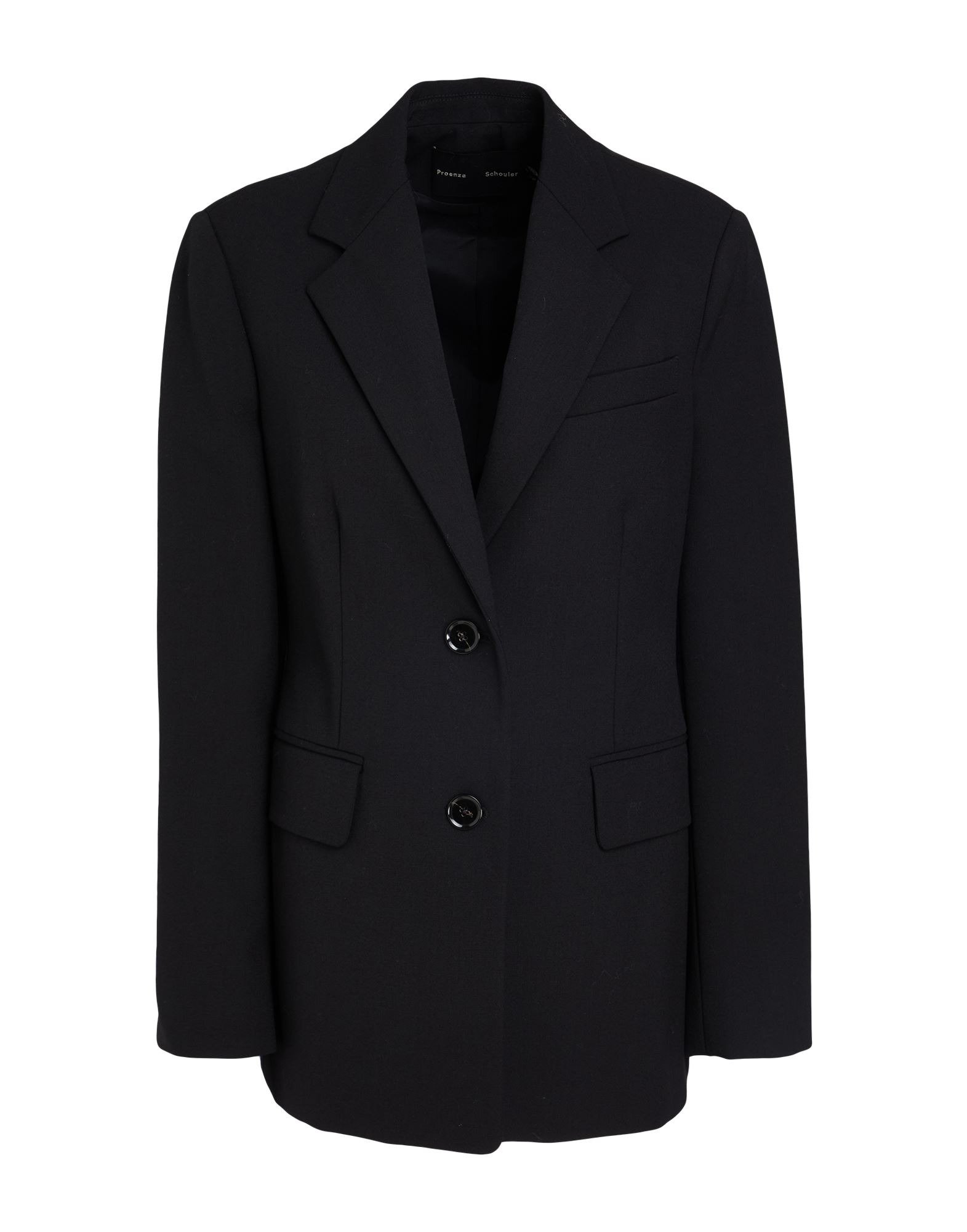  Proenza Schouler - Anzüge Und Co-ords - Blazers - On Yoox.com 