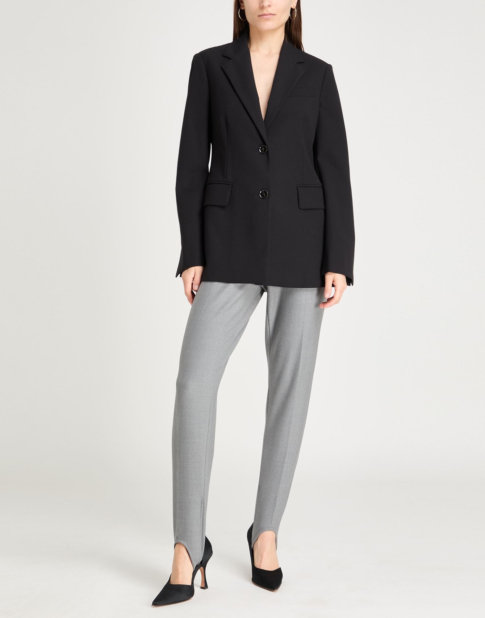  Proenza Schouler - Anzüge Und Co-ords - Blazers - On Yoox.com 
