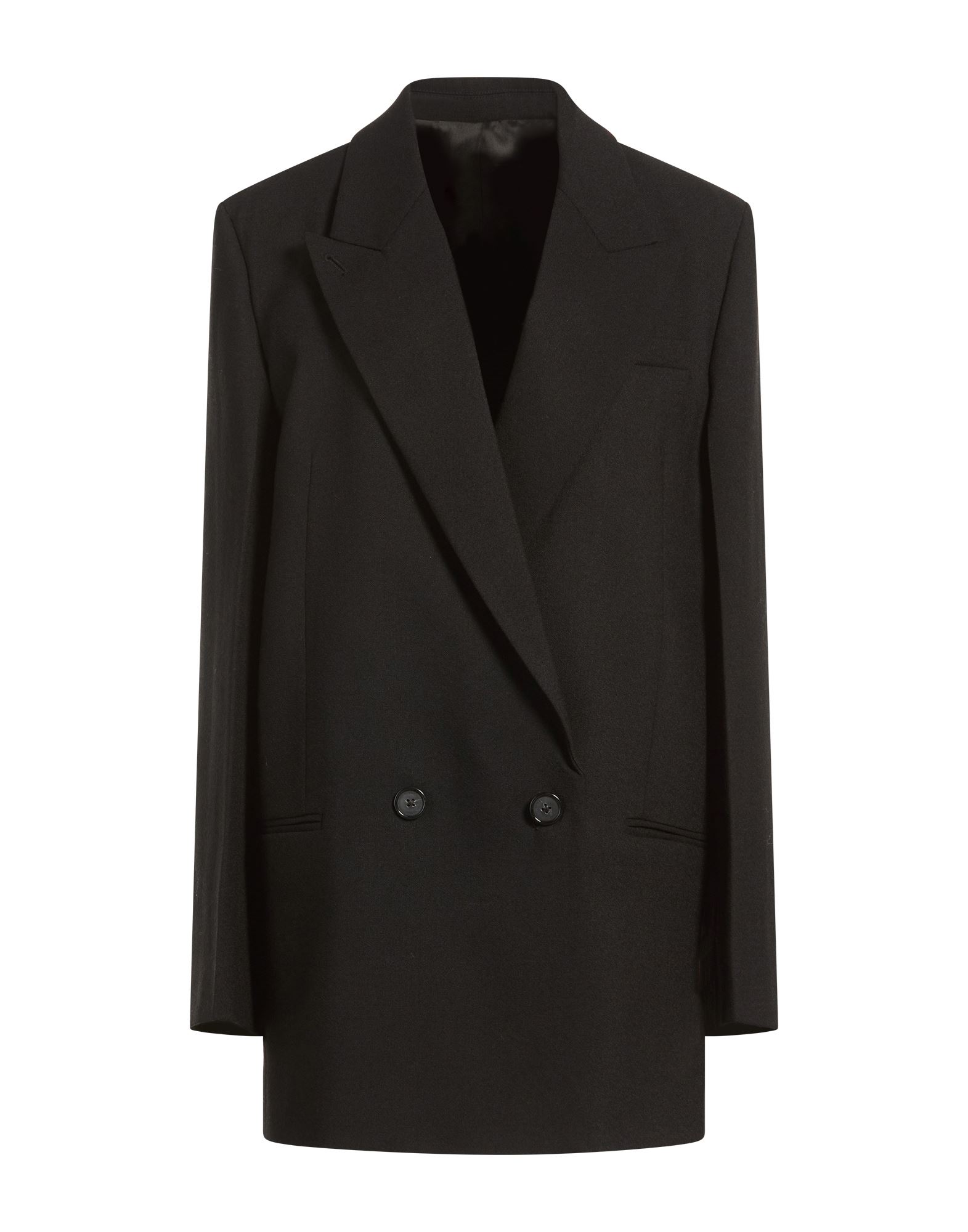  Toteme - Anzüge Und Co-ords - Blazers - On Yoox.com 