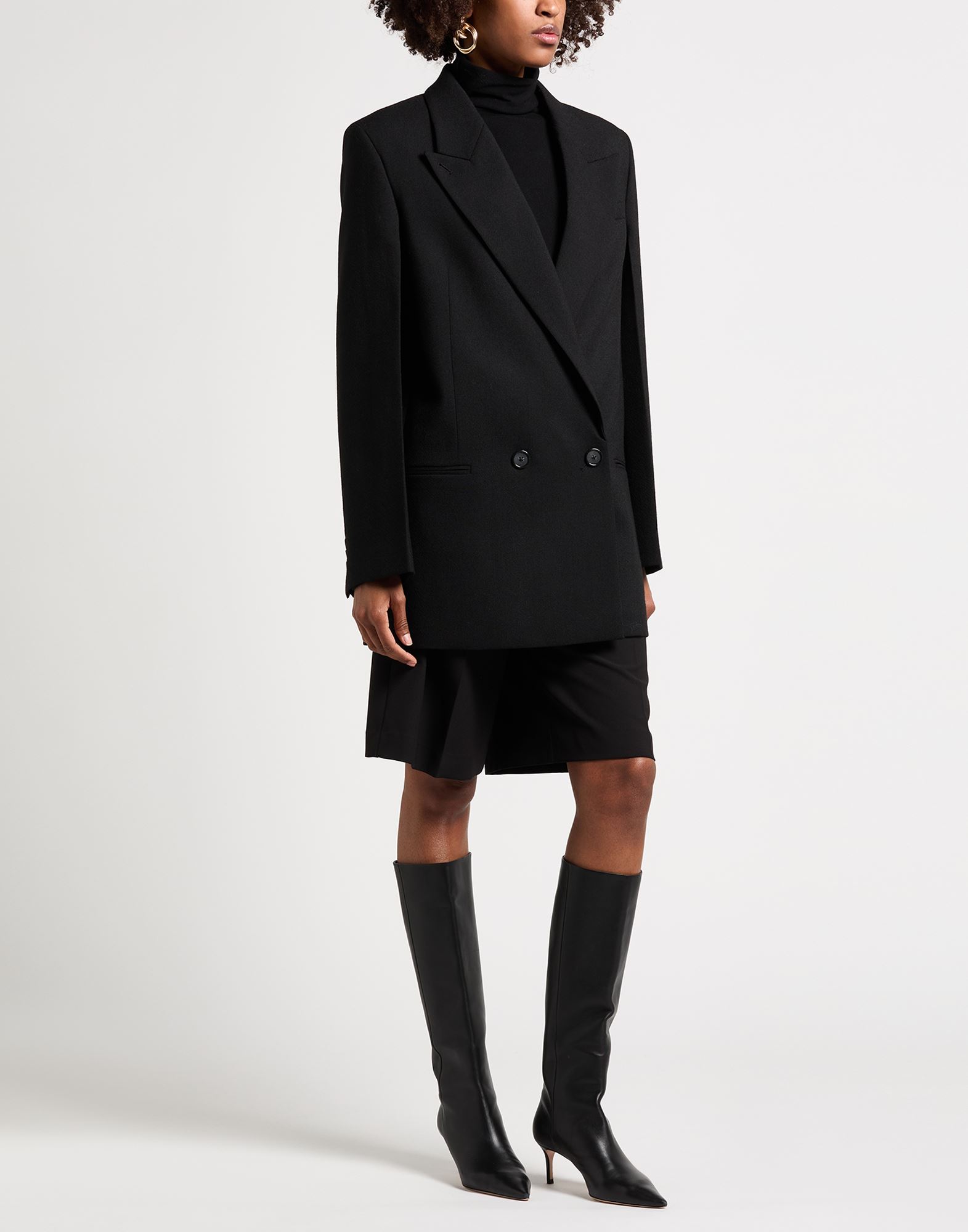  Toteme - Anzüge Und Co-ords - Blazers - On Yoox.com 