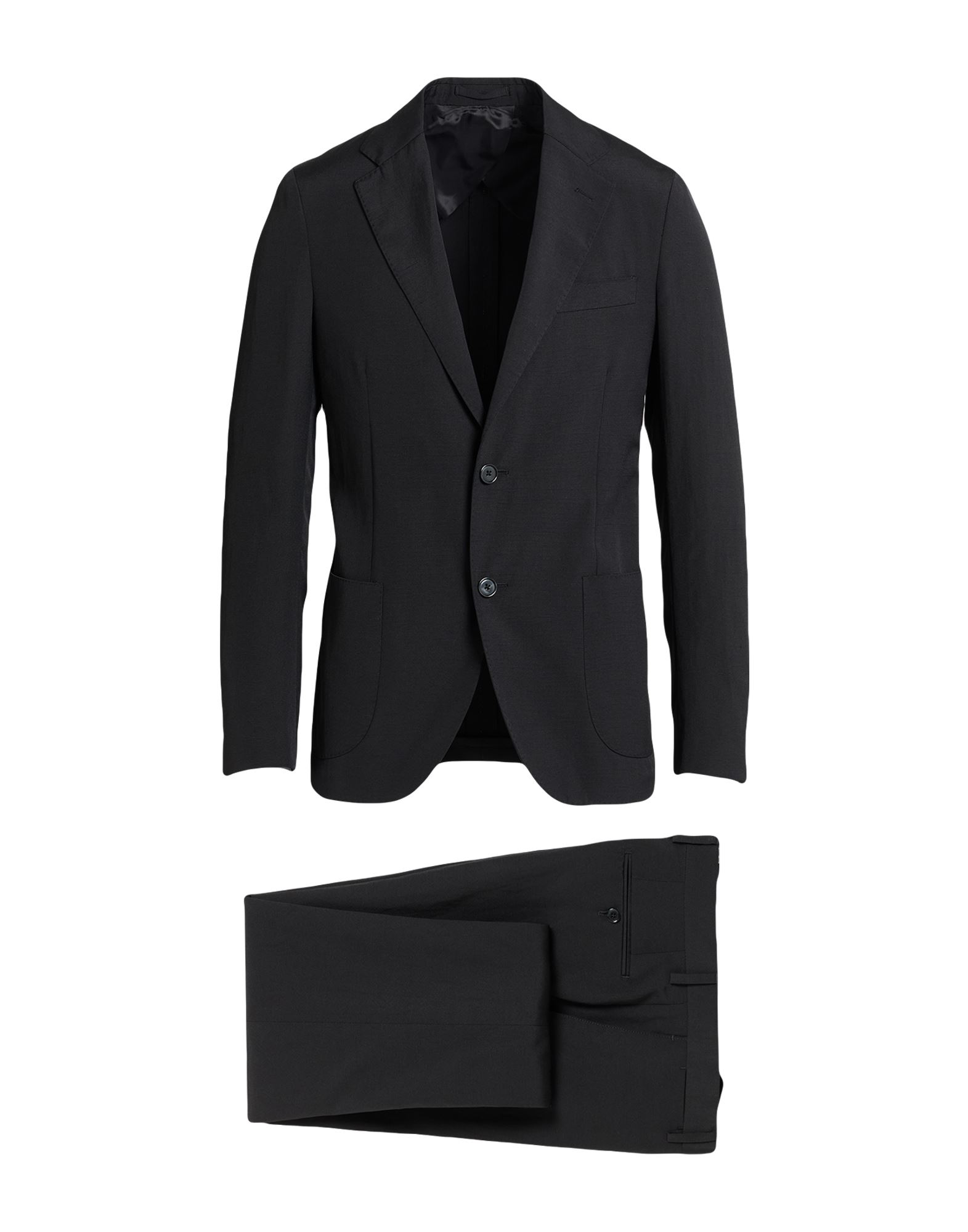  Lardini - Anzüge Und Co-ords - Anzüge - On Yoox.com 