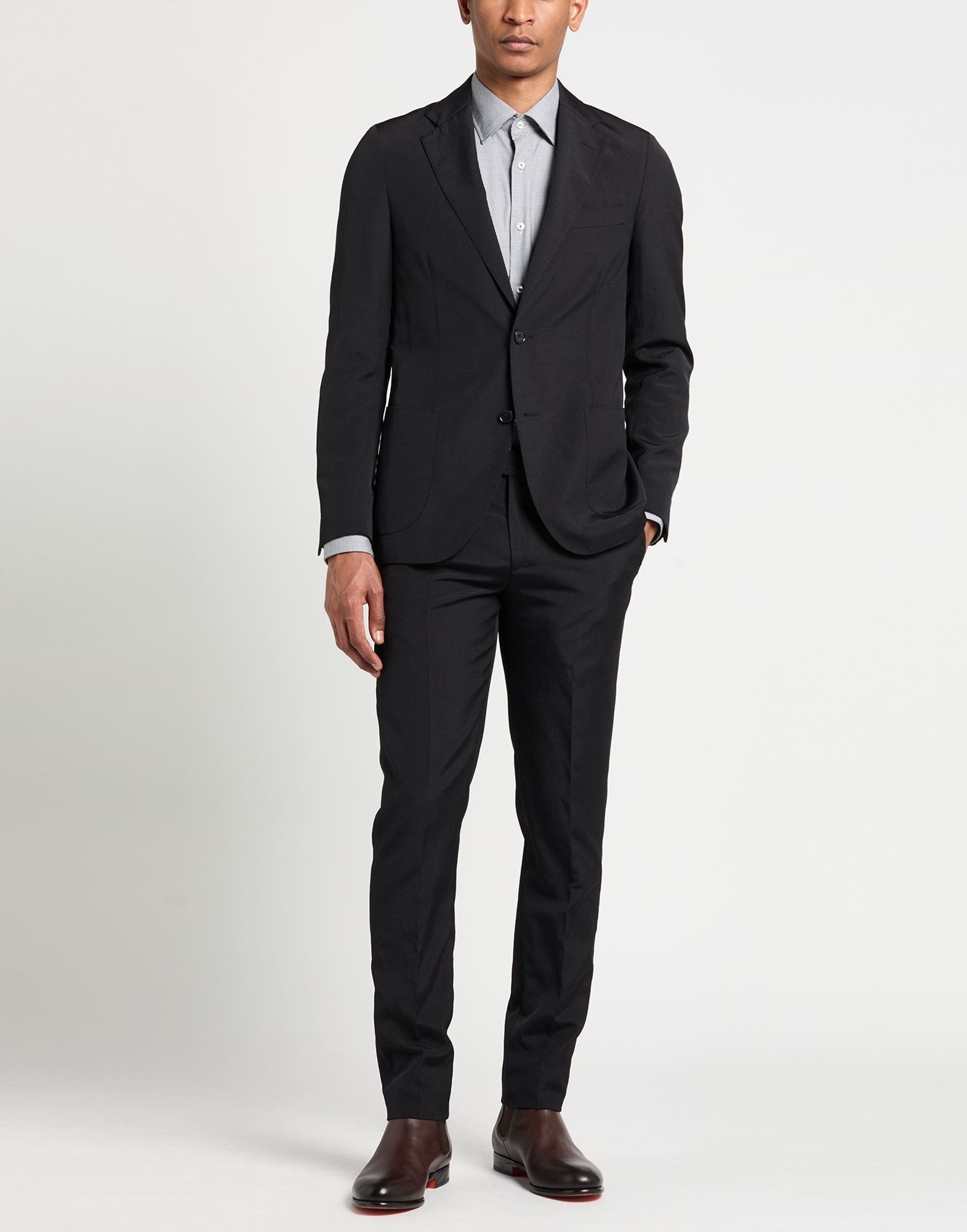  Lardini - Anzüge Und Co-ords - Anzüge - On Yoox.com 