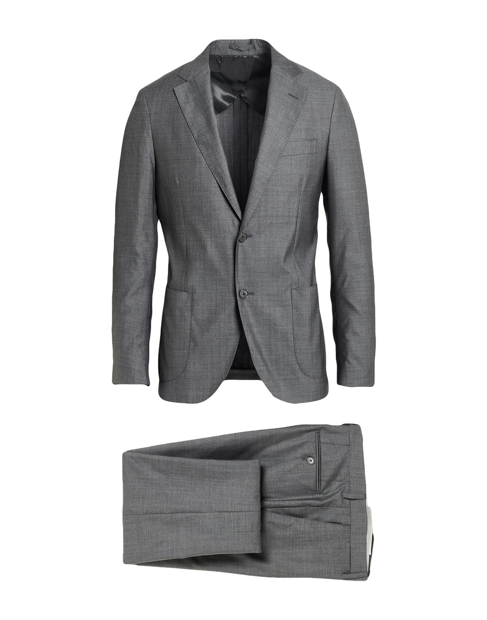  Lardini - Anzüge Und Co-ords - Anzüge - On Yoox.com 