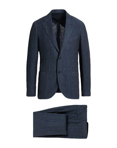 Anzug Herren Nachtblau 44,46,50,52 Herren