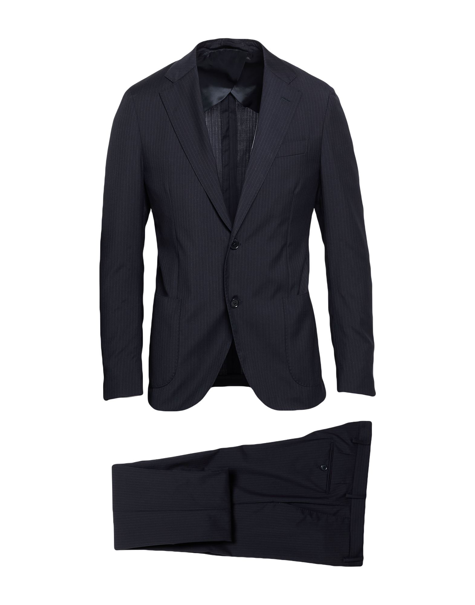  Lardini - Anzüge Und Co-ords - Anzüge - On Yoox.com 