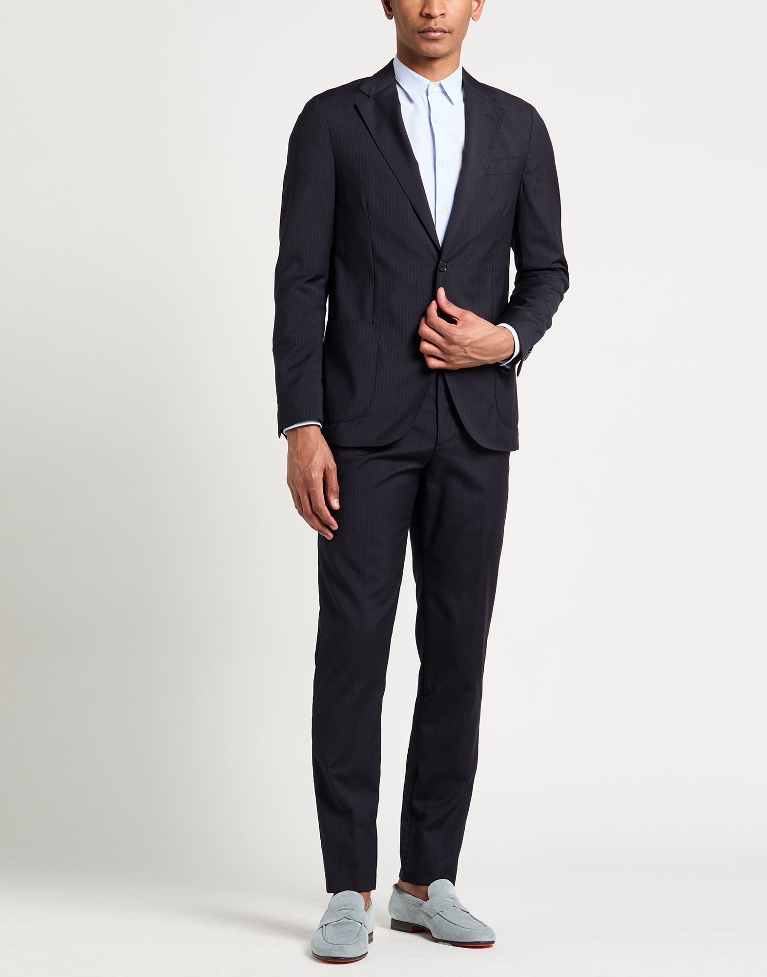  Lardini - Anzüge Und Co-ords - Anzüge - On Yoox.com 