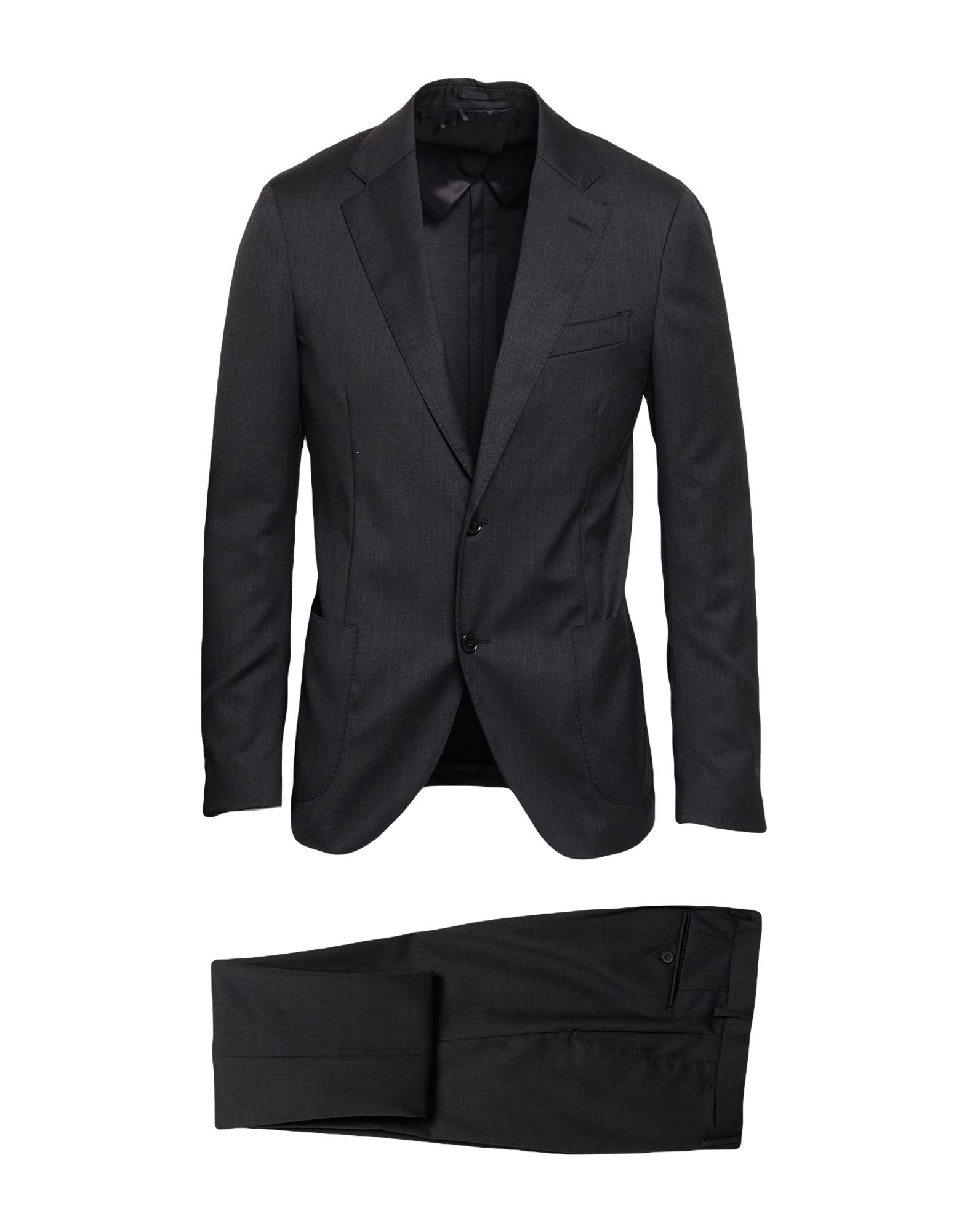  Lardini - Anzüge Und Co-ords - Anzüge - On Yoox.com 