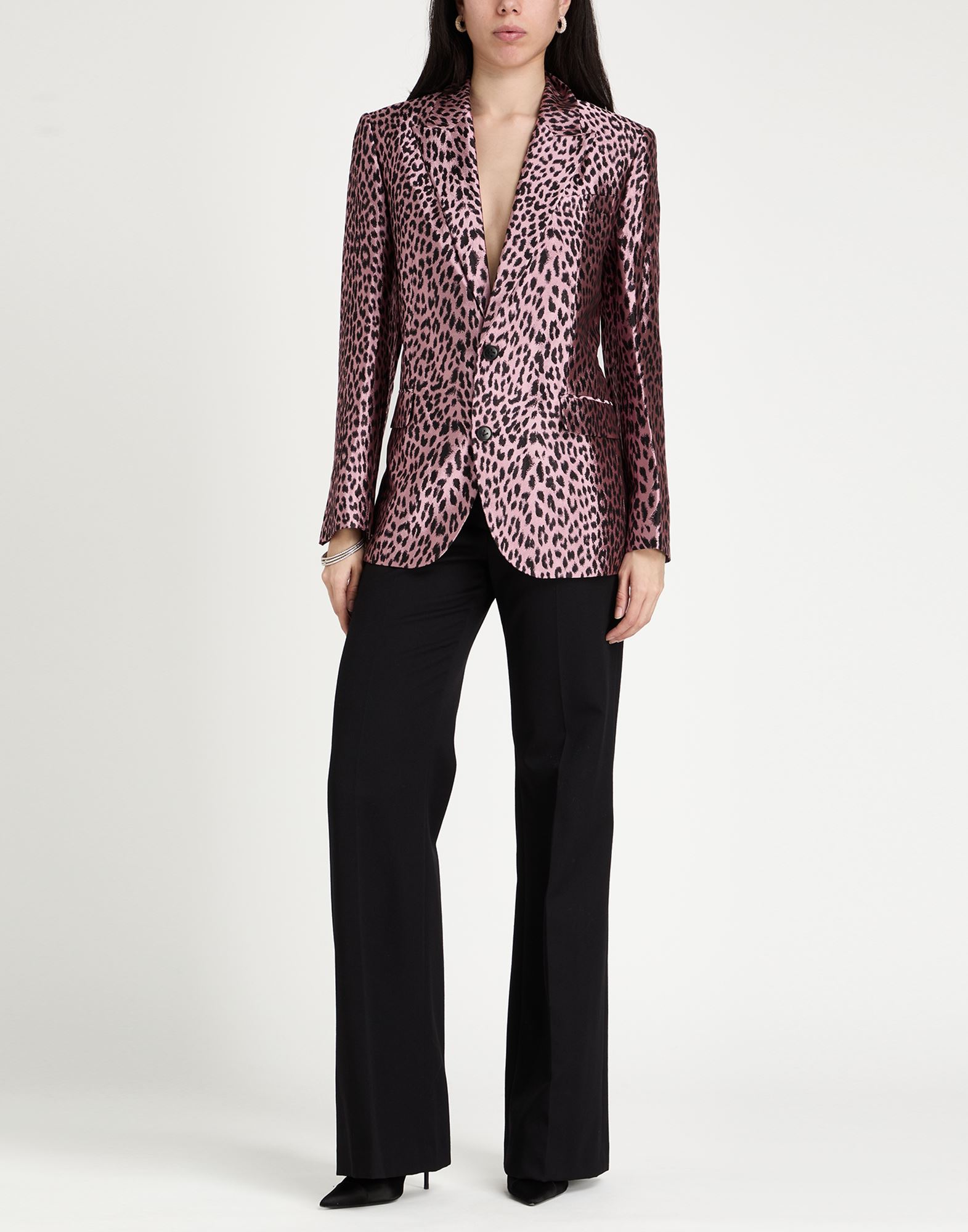  Zadig&voltaire - Anzüge Und Co-ords - Blazers - On Yoox.com 
