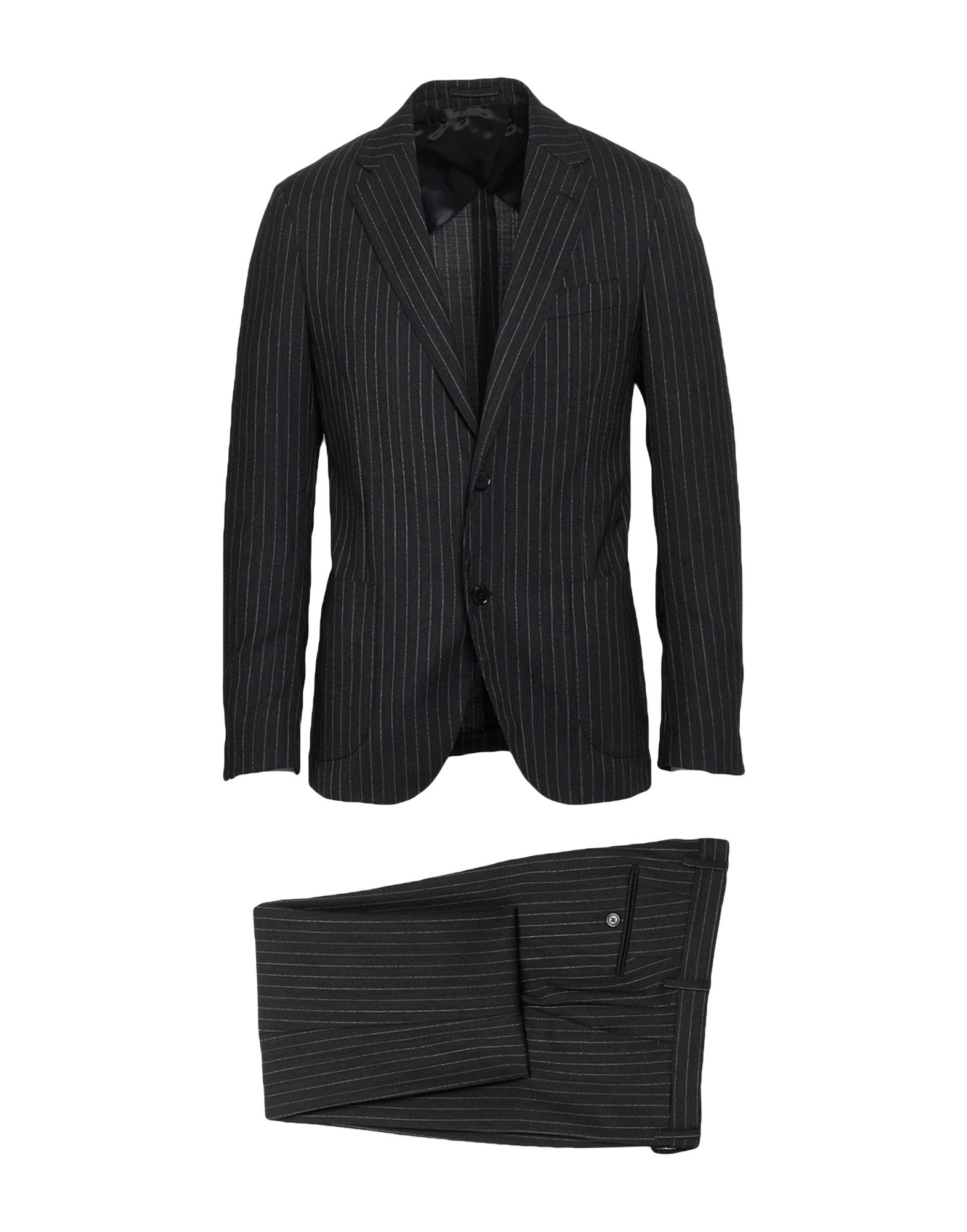  Lardini - Anzüge Und Co-ords - Anzüge - On Yoox.com 