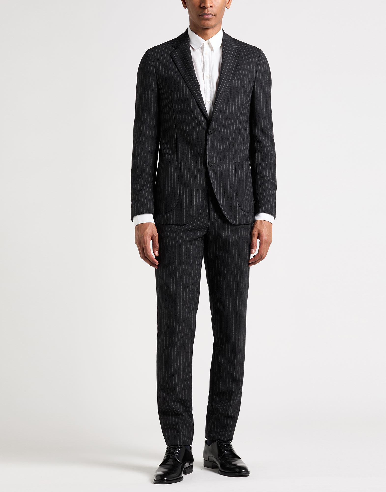  Lardini - Anzüge Und Co-ords - Anzüge - On Yoox.com 