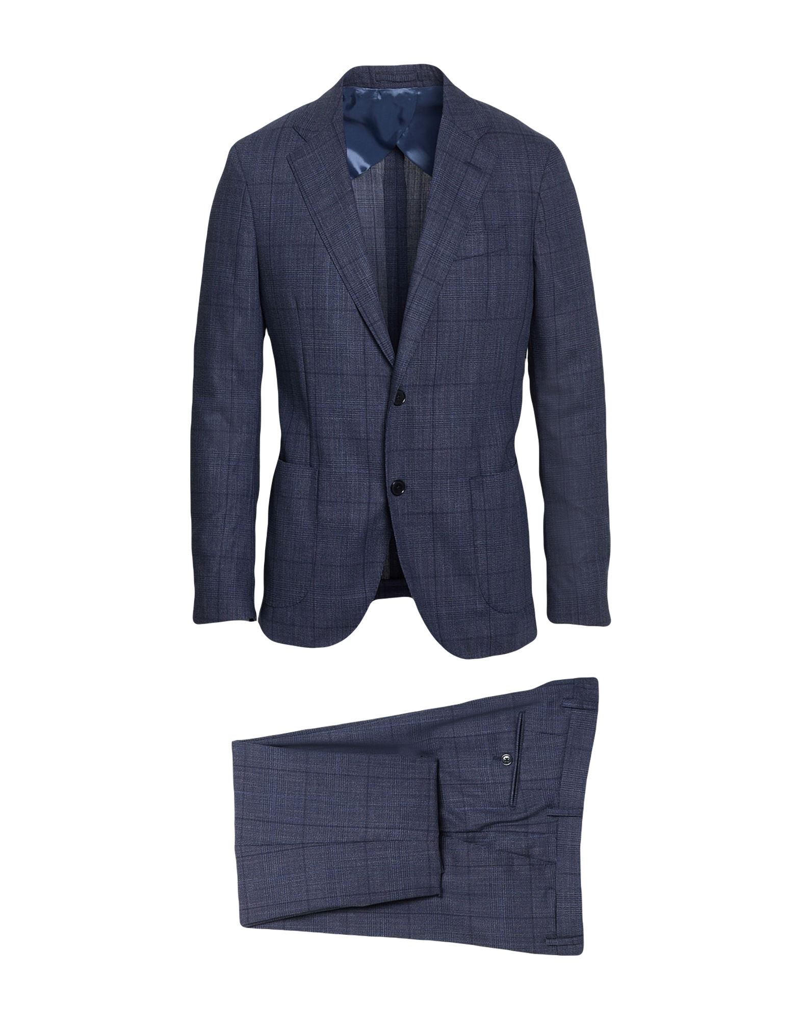  Lardini - Anzüge Und Co-ords - Anzüge - On Yoox.com 