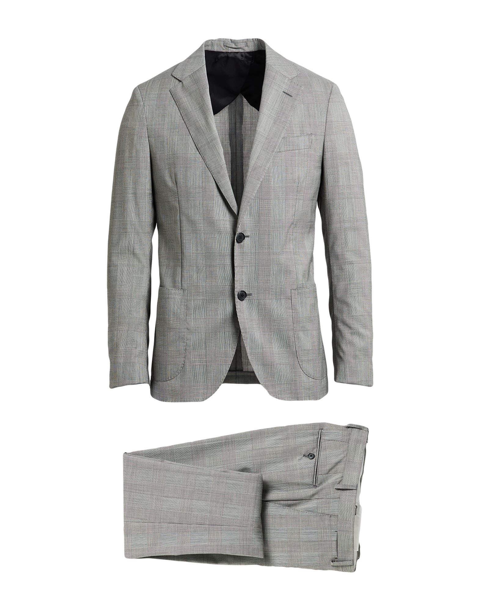 Lardini - Anzüge Und Co-ords - Anzüge - On Yoox.com 
