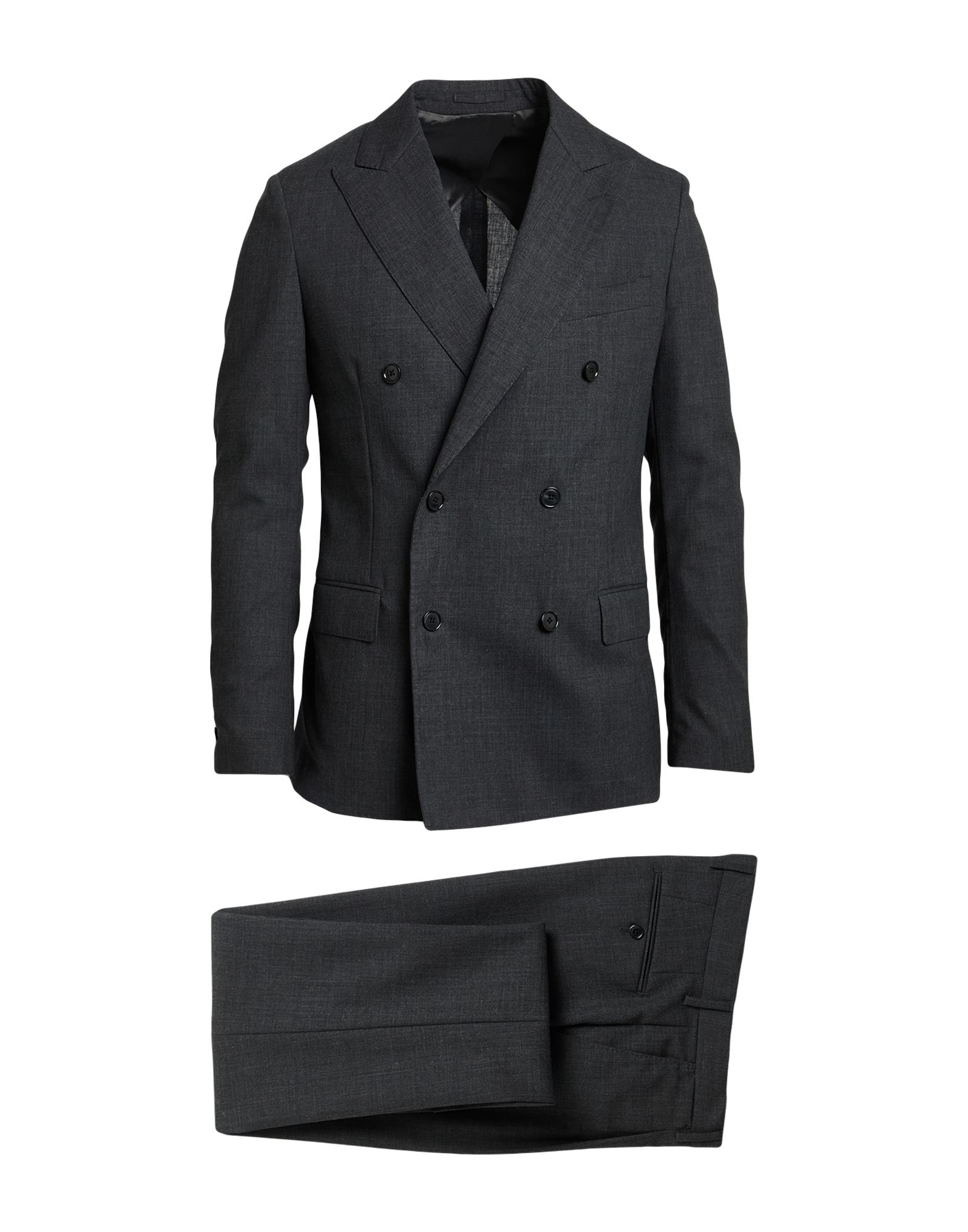  Lardini - Anzüge Und Co-ords - Anzüge - On Yoox.com 