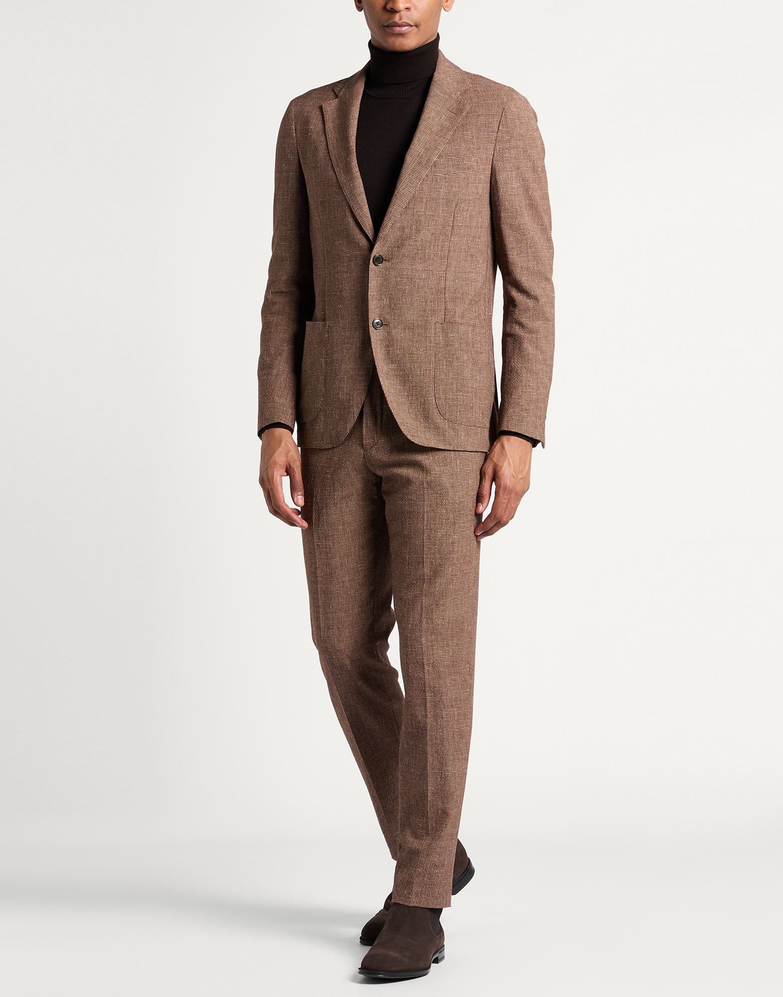  Lardini - Anzüge Und Co-ords - Anzüge - On Yoox.com 