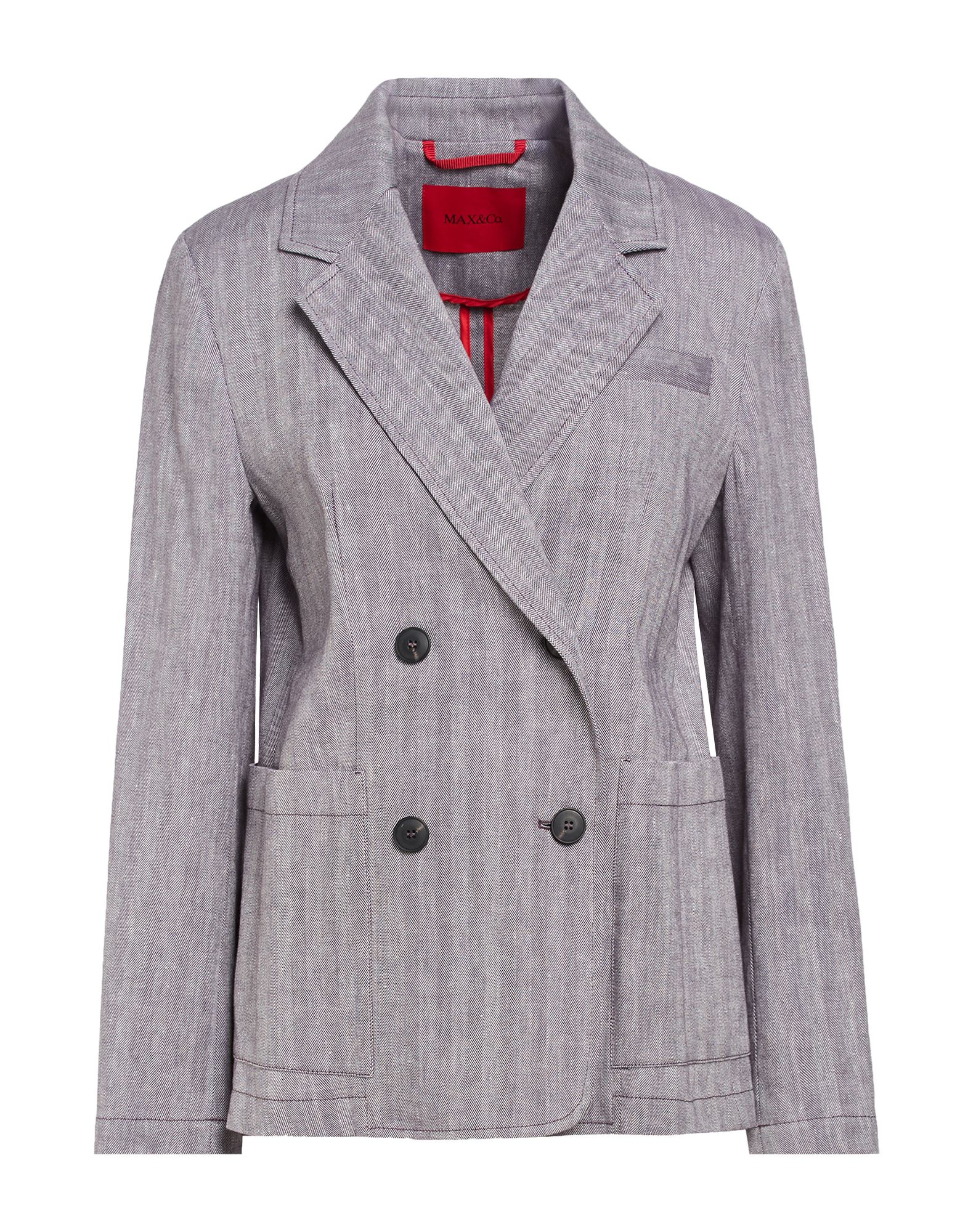  Max&co. - Trajes Y Conjuntos - Americanas - On Yoox.com 