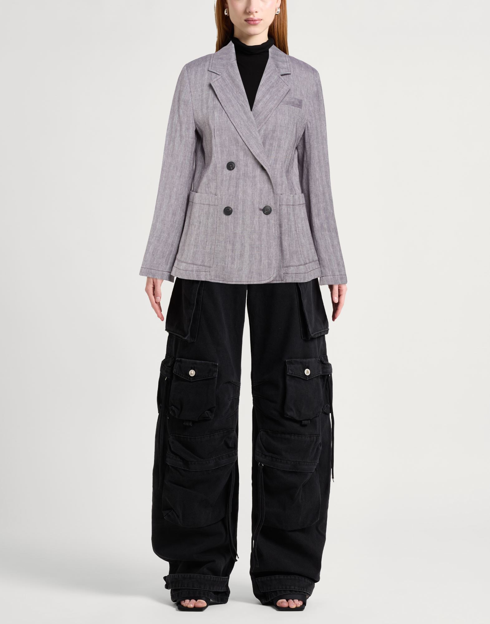  Max&co. - Trajes Y Conjuntos - Americanas - On Yoox.com 