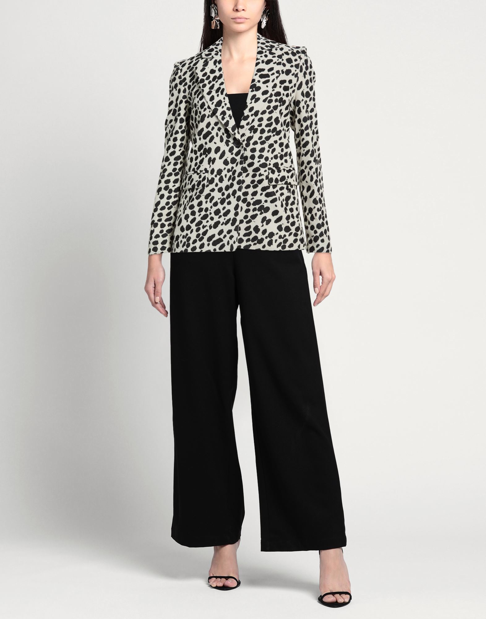  Camicettasnob - Trajes Y Conjuntos - Americanas - On Yoox.com 