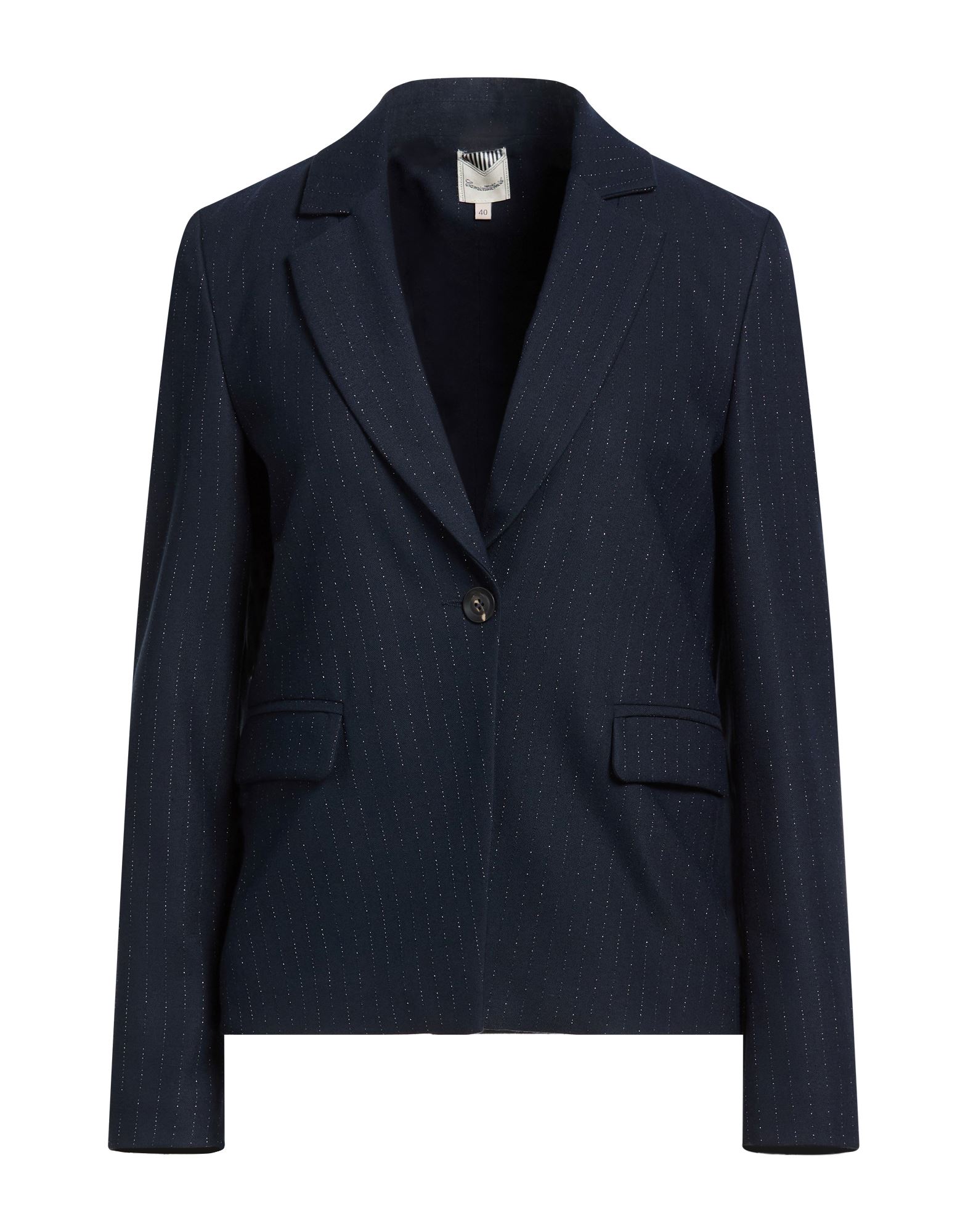  Camicettasnob - Anzüge Und Co-ords - Blazers - On Yoox.com 