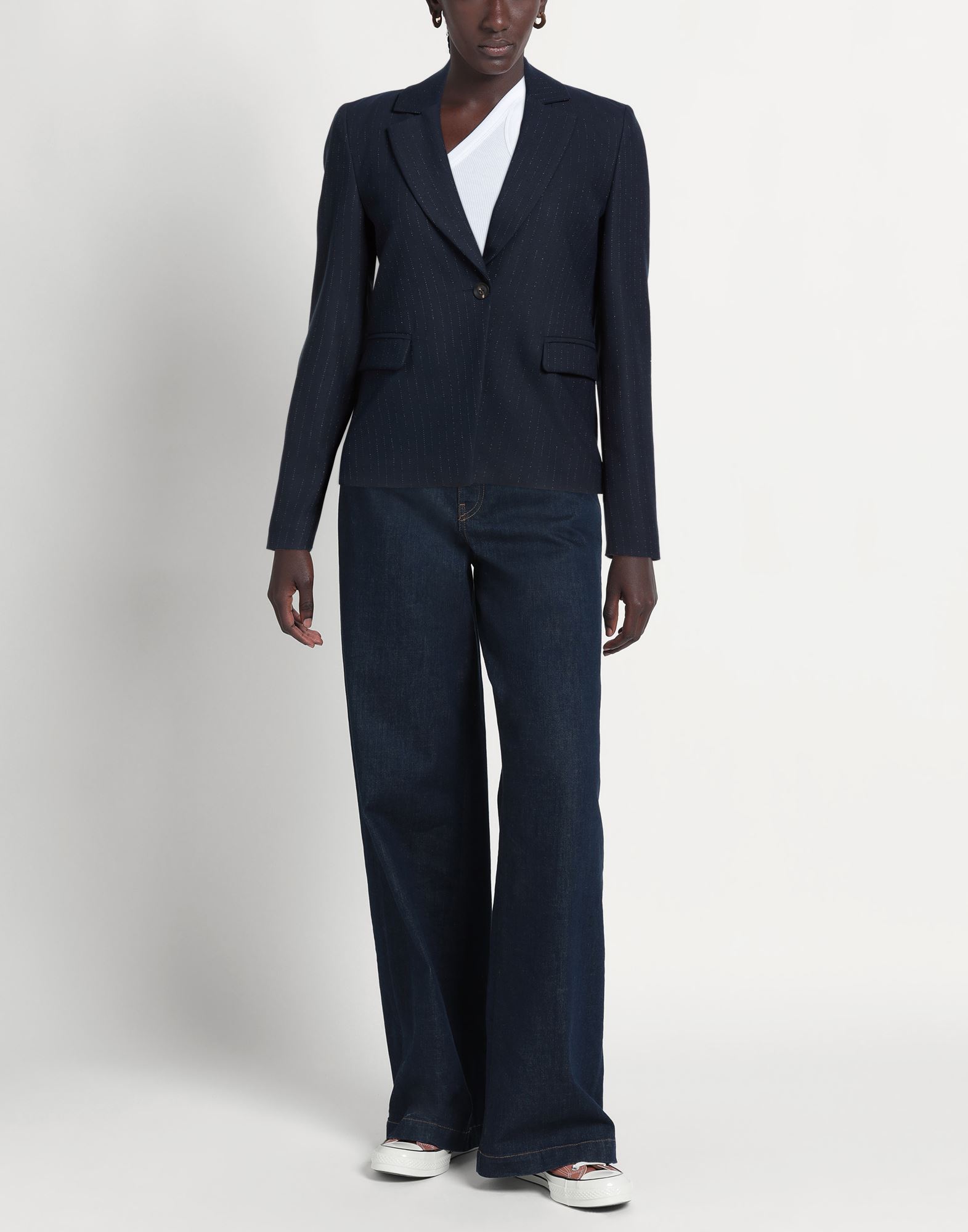  Camicettasnob - Anzüge Und Co-ords - Blazers - On Yoox.com 