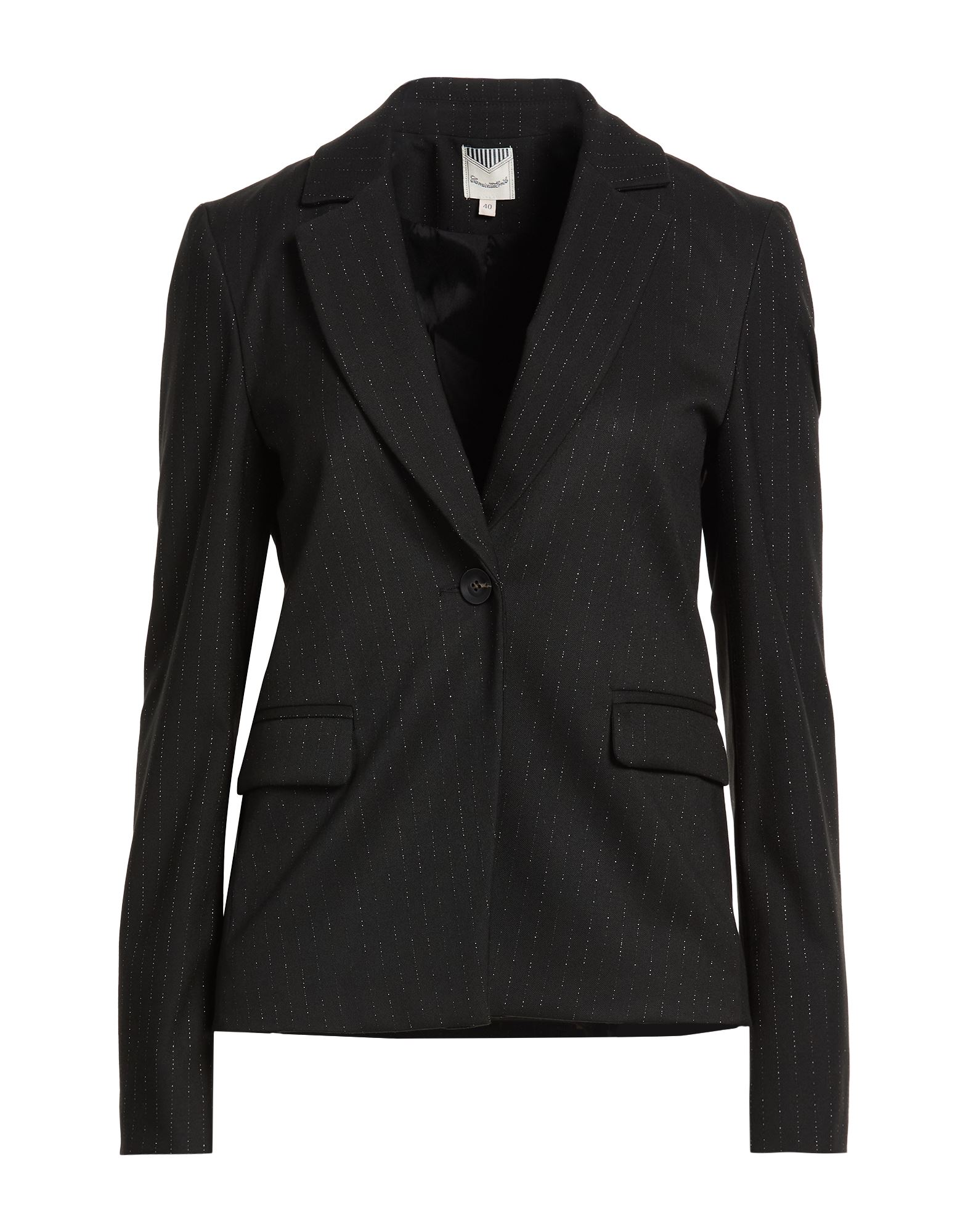  Camicettasnob - Anzüge Und Co-ords - Blazers - On Yoox.com 