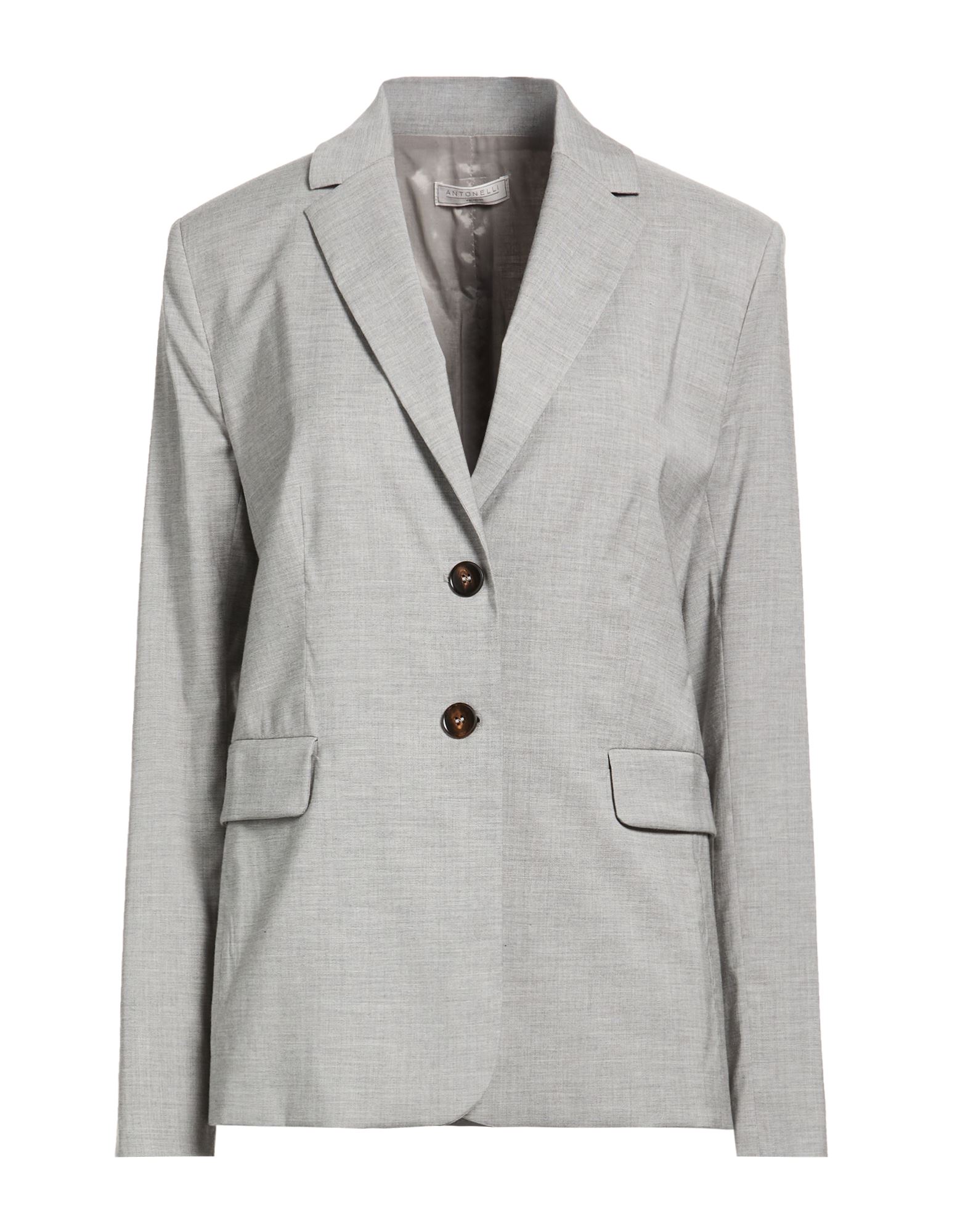  Antonelli - Trajes Y Conjuntos - Americanas - On Yoox.com 