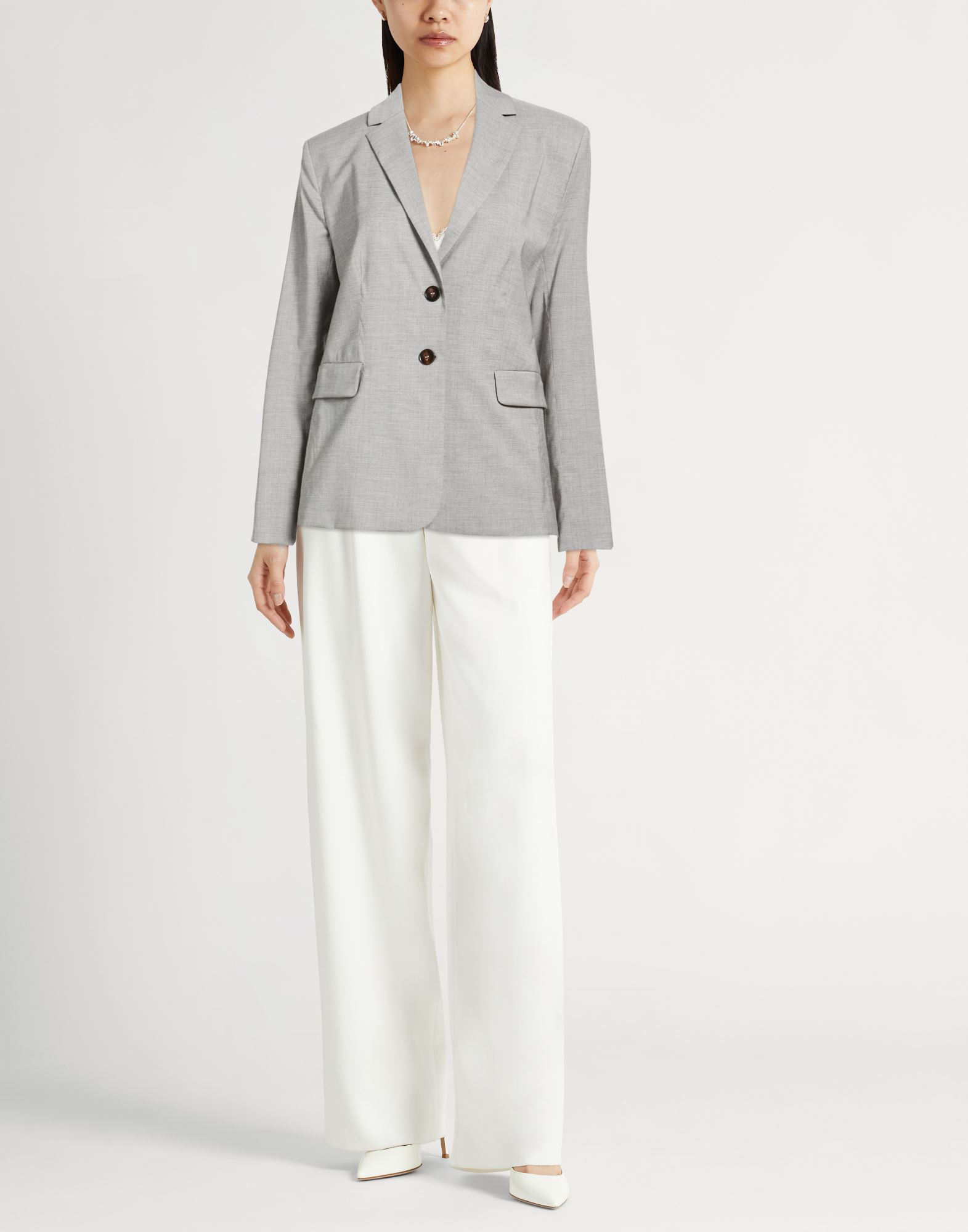  Antonelli - Trajes Y Conjuntos - Americanas - On Yoox.com 