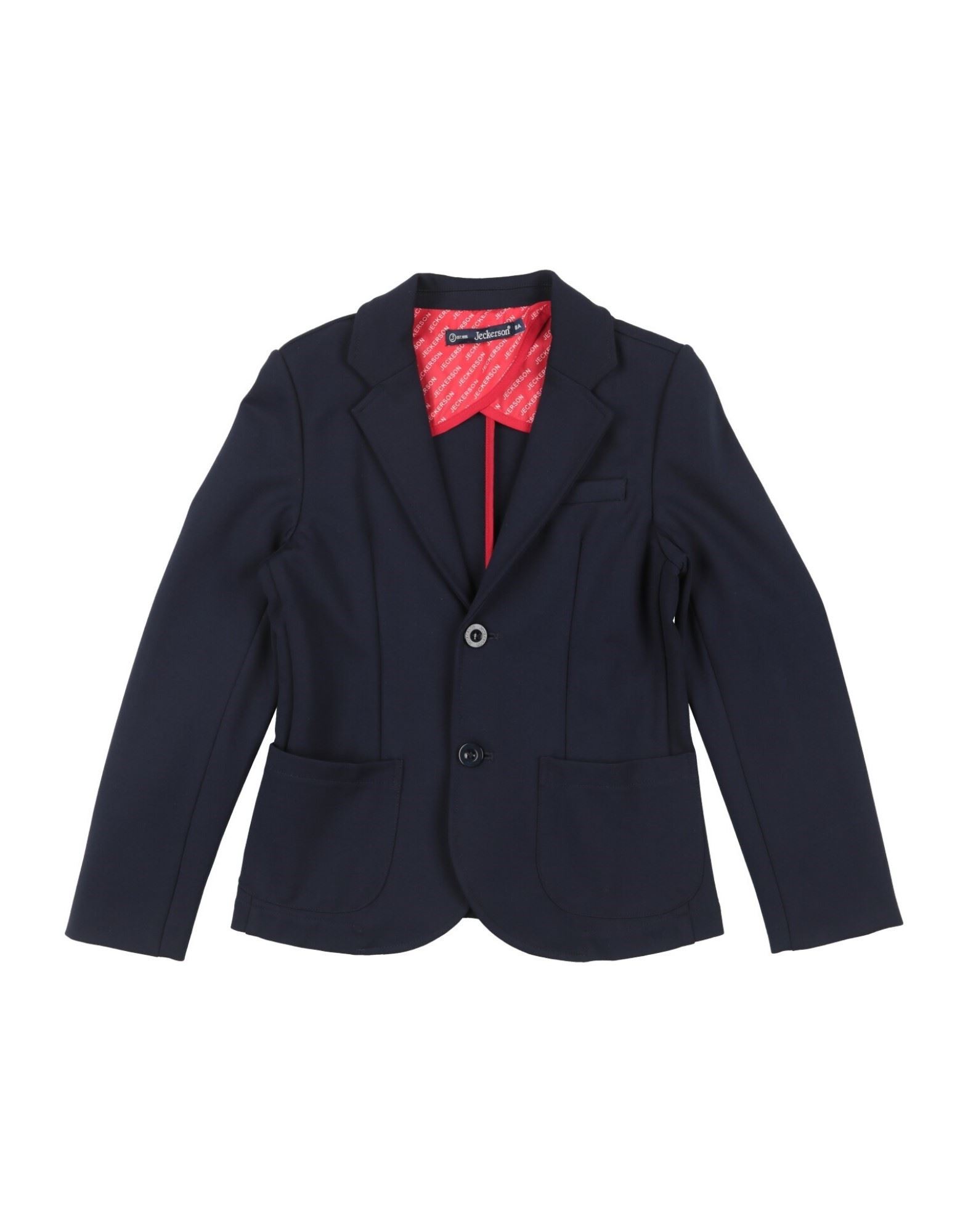  Jeckerson - Anzüge Und Co-ords - Blazers - On Yoox.com 