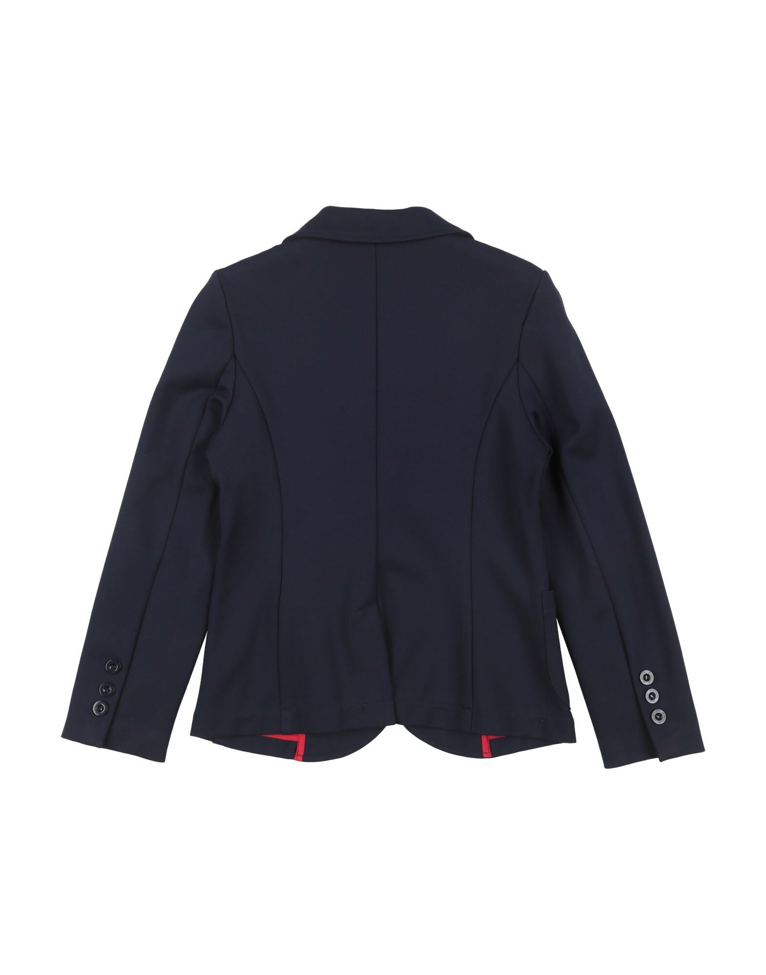  Jeckerson - Anzüge Und Co-ords - Blazers - On Yoox.com 