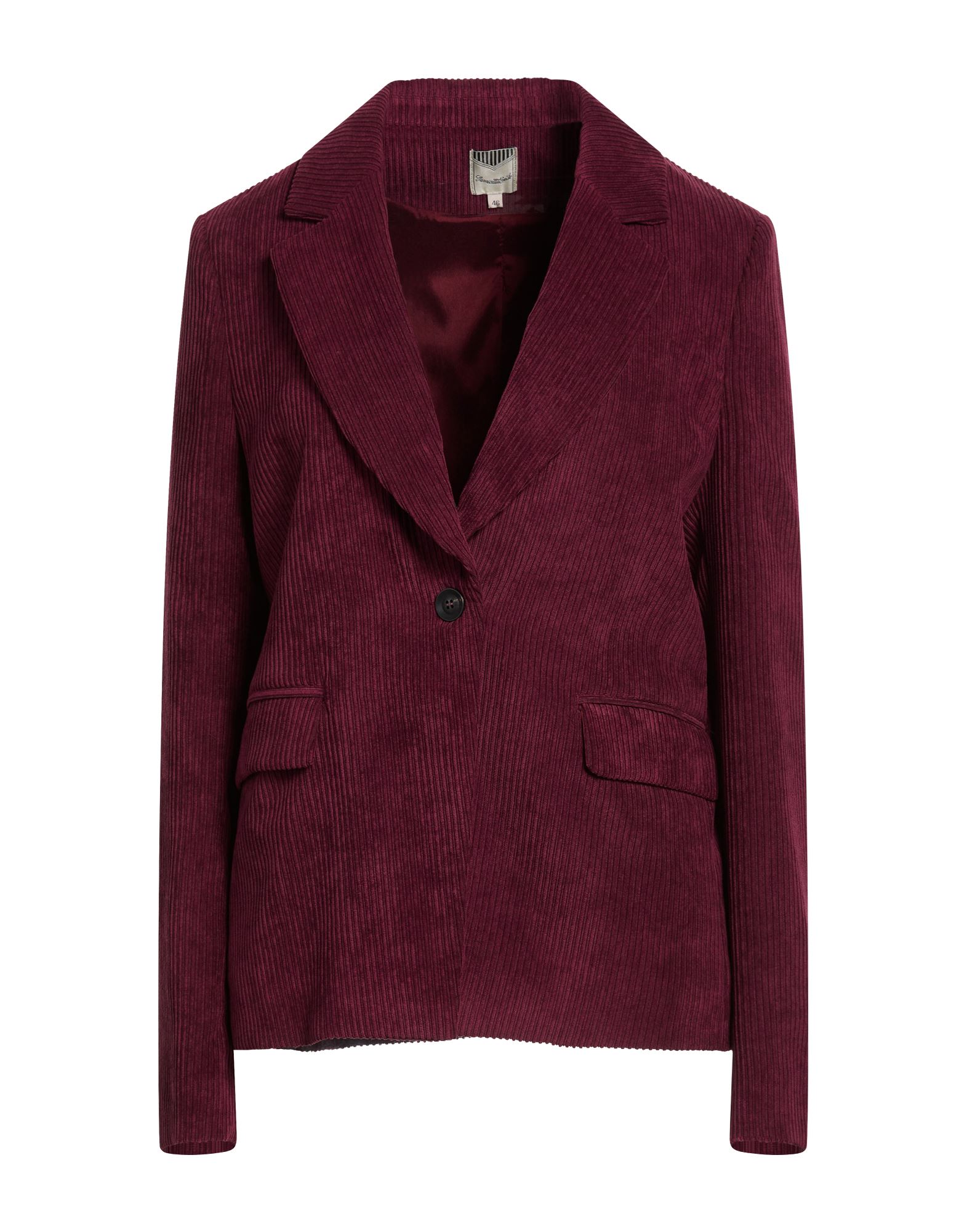  Camicettasnob - Anzüge Und Co-ords - Blazers - On Yoox.com 