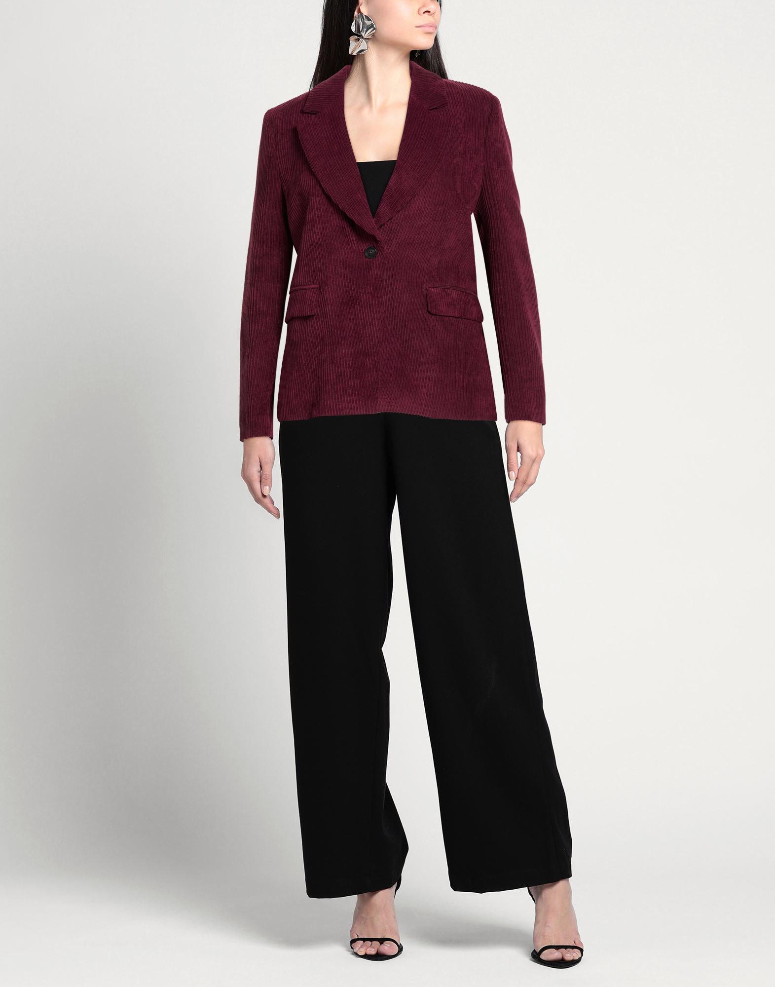  Camicettasnob - Anzüge Und Co-ords - Blazers - On Yoox.com 