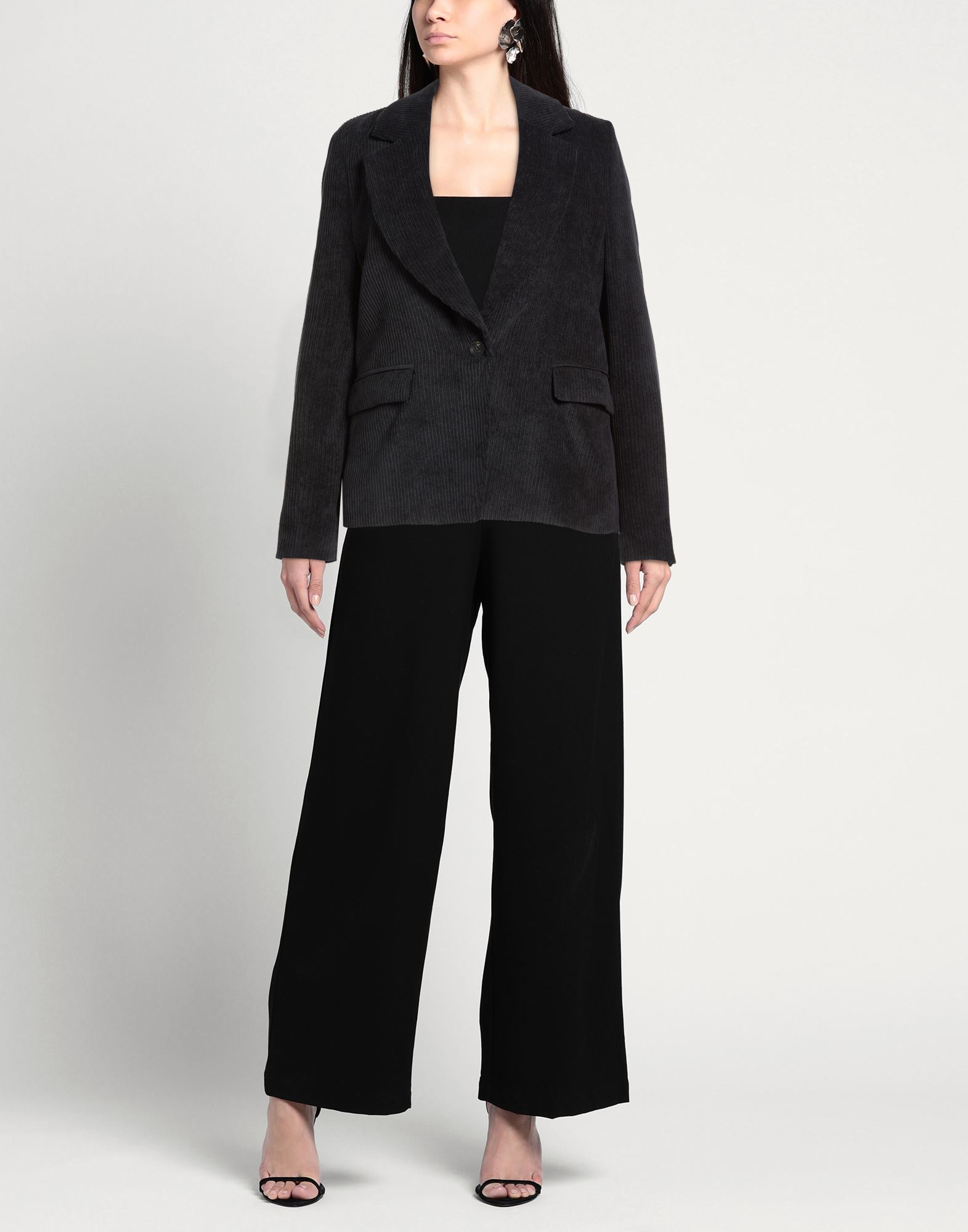  Camicettasnob - Trajes Y Conjuntos - Americanas - On Yoox.com 
