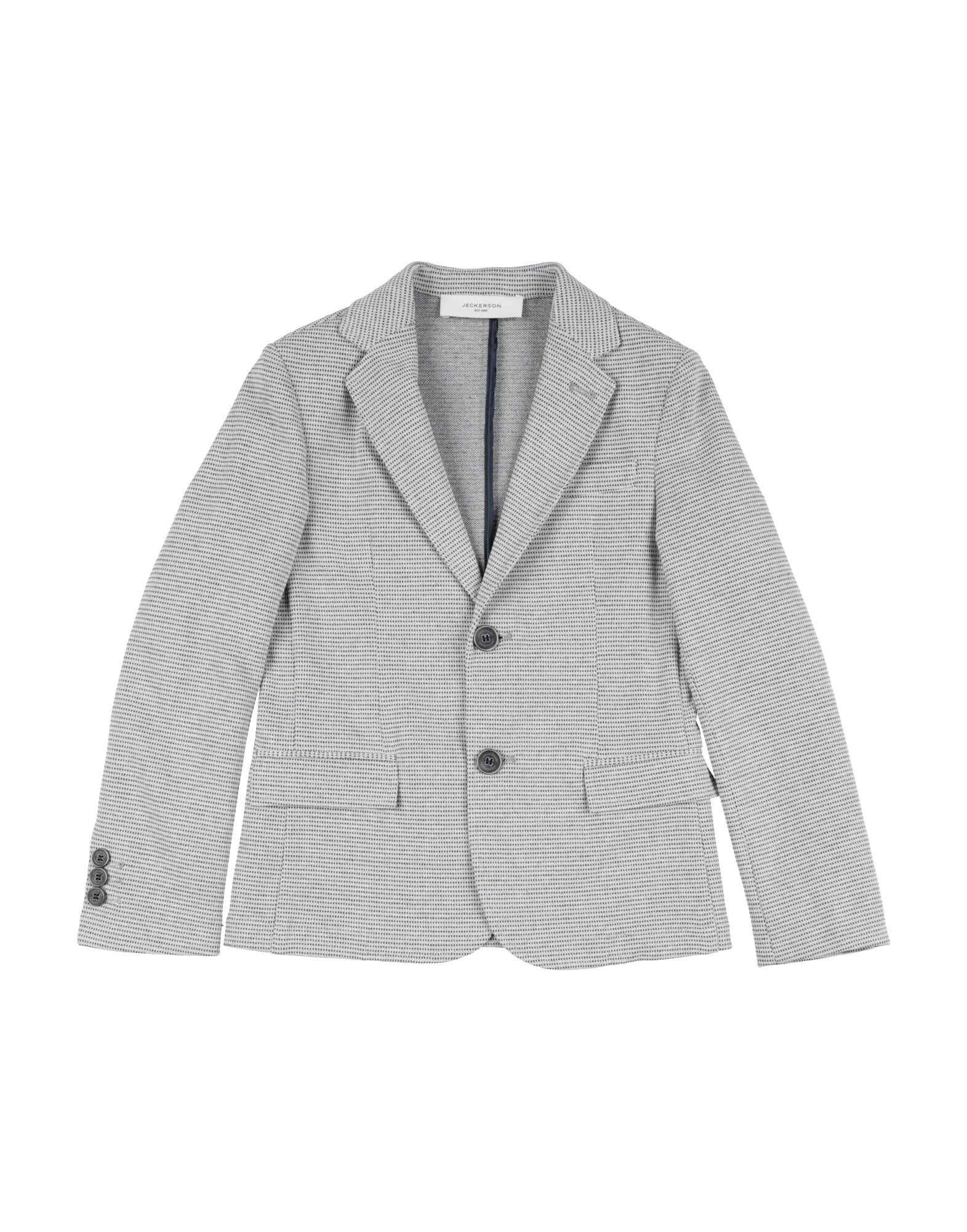  Jeckerson - Anzüge Und Co-ords - Blazers - On Yoox.com 